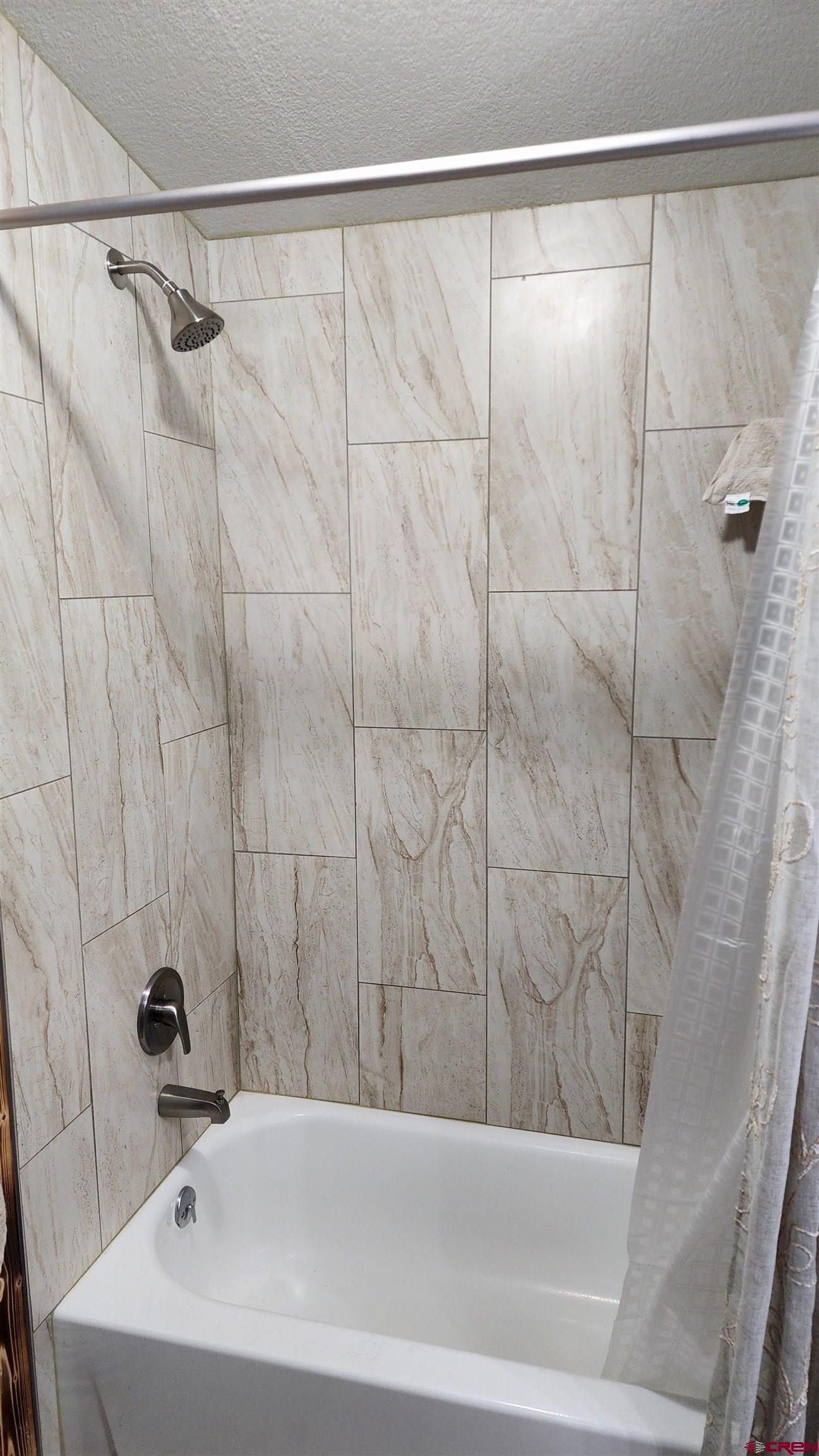 152 Pinon Road Del Norte, CO 81132 - Photo 23 of 35