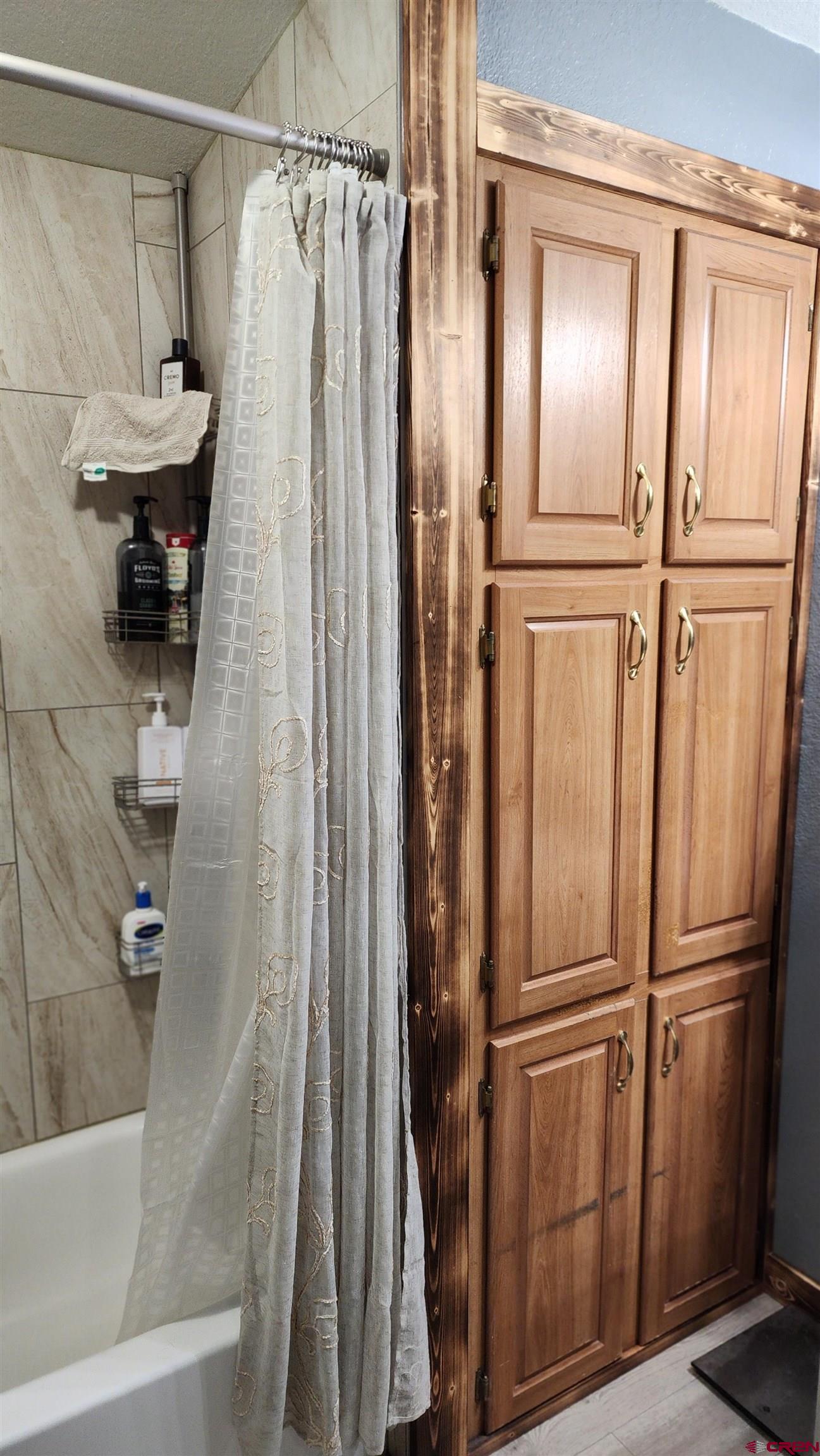 152 Pinon Road Del Norte, CO 81132 - Photo 24 of 35