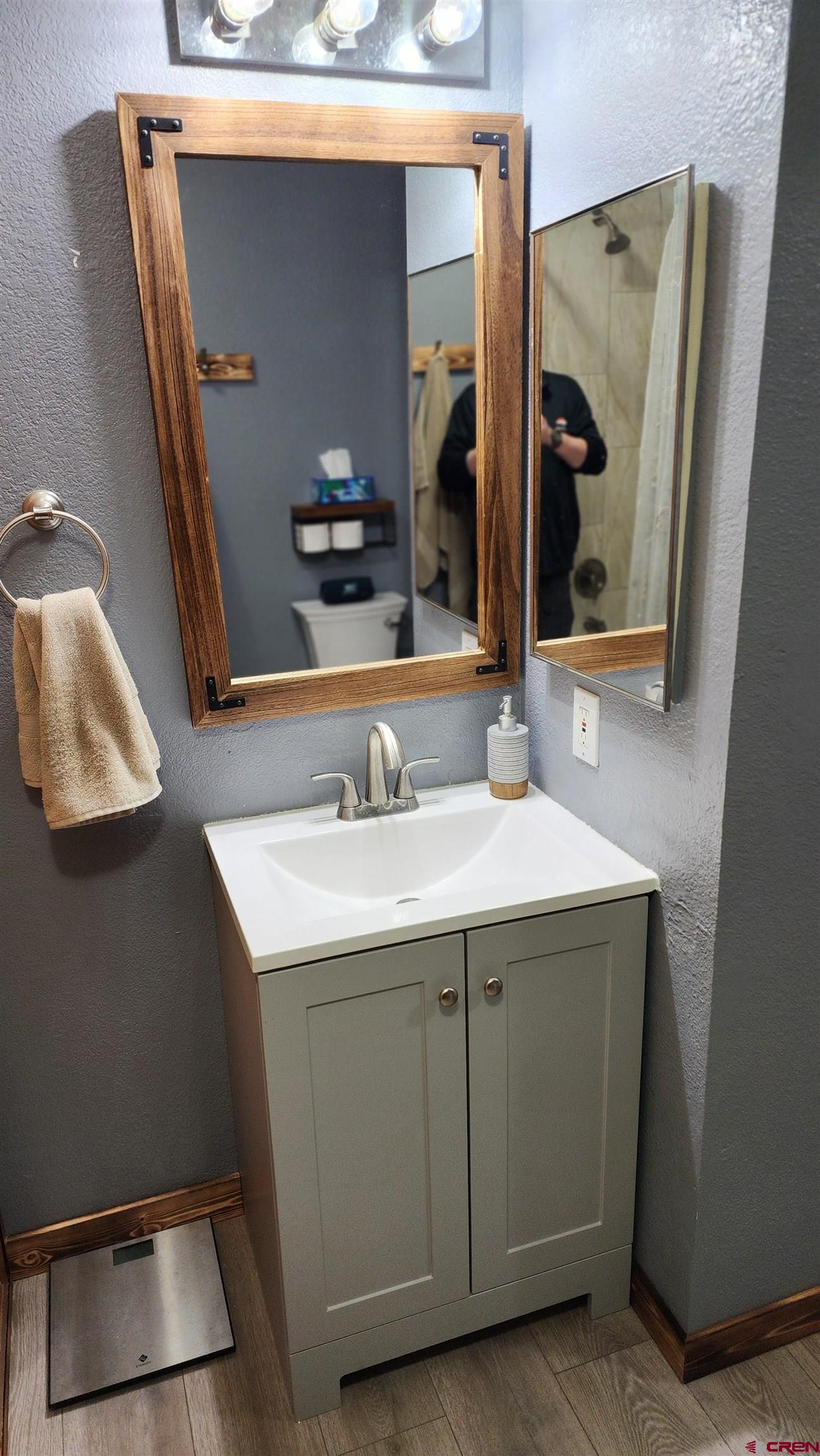 152 Pinon Road Del Norte, CO 81132 - Photo 25 of 35