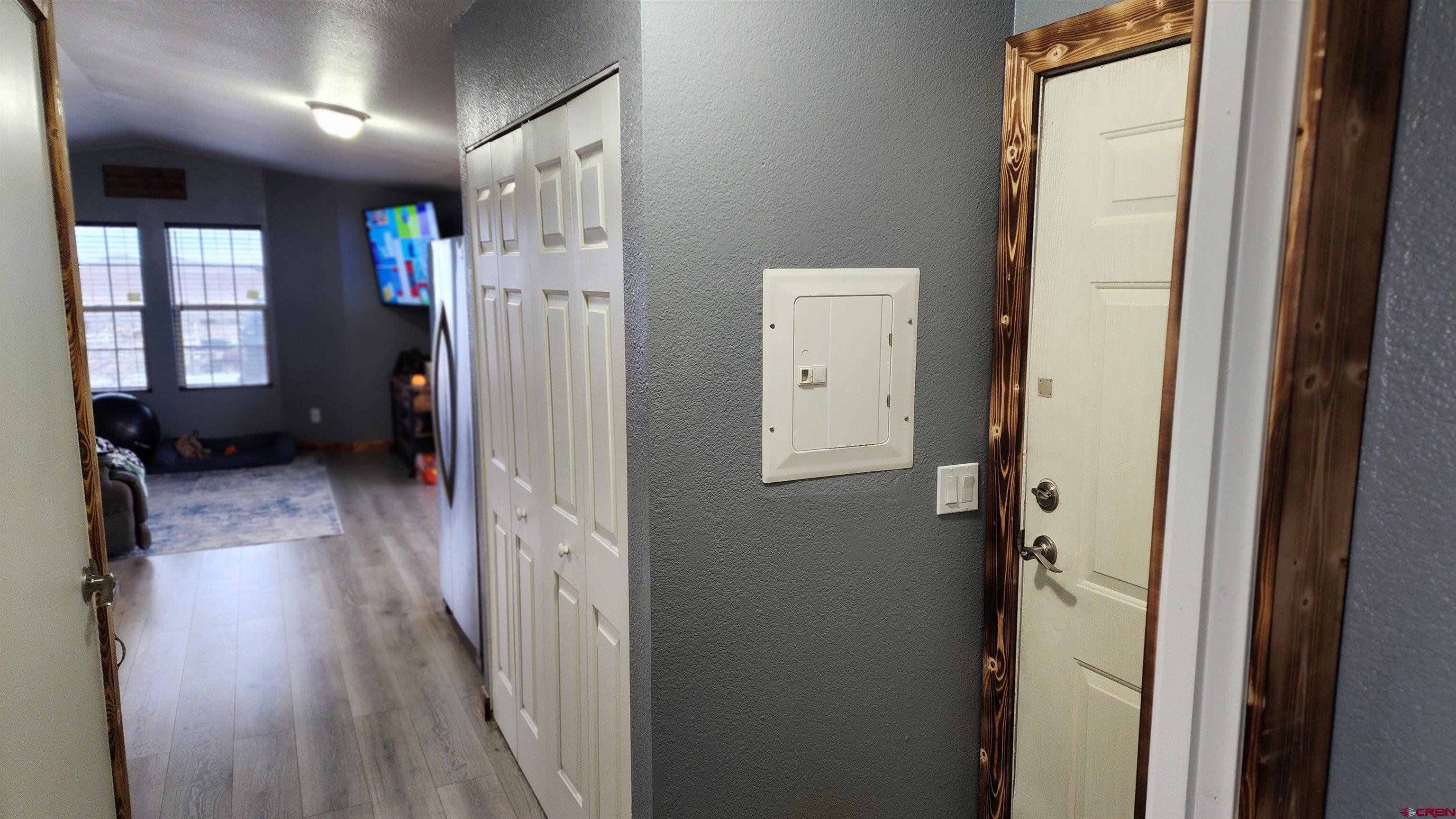 152 Pinon Road Del Norte, CO 81132 - Photo 28 of 35