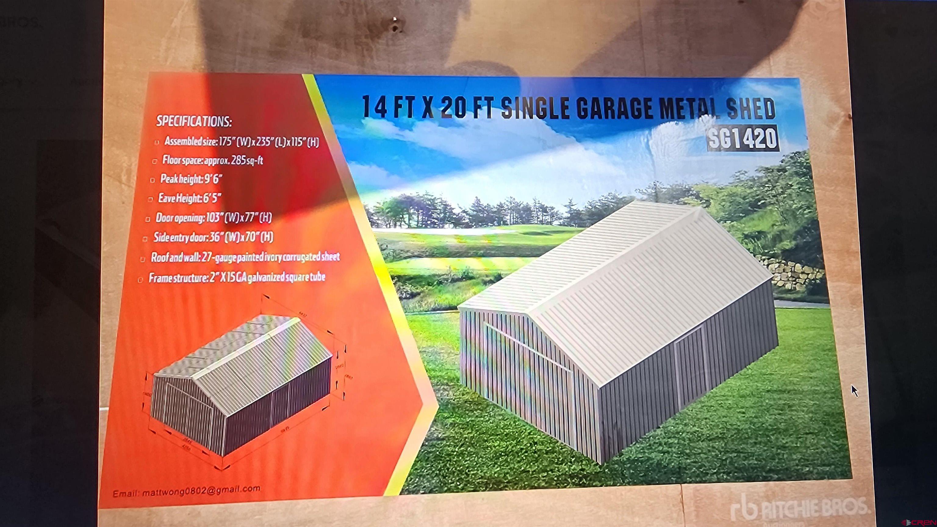 152 Pinon Road Del Norte, CO 81132 - Photo 32 of 35