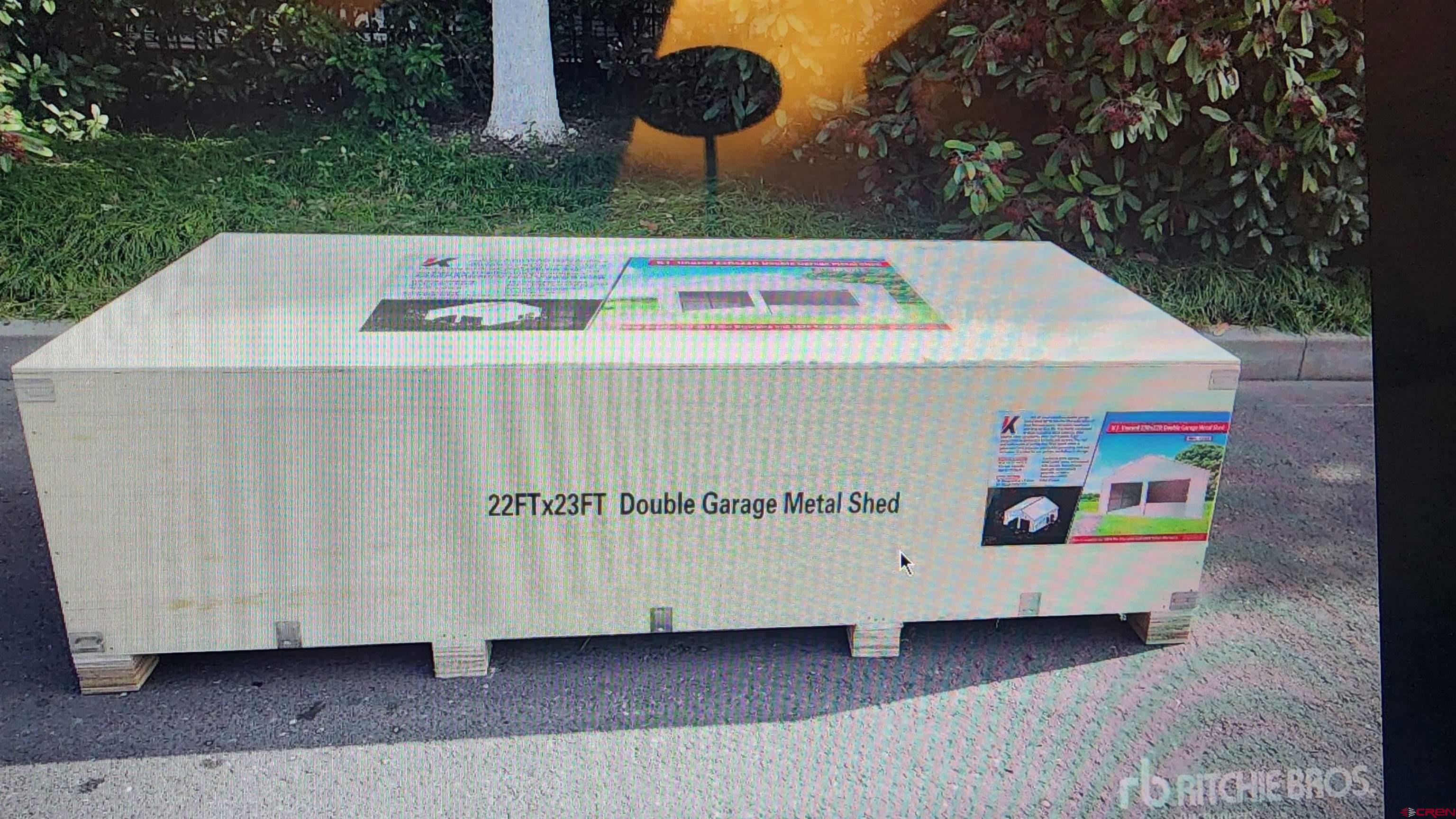 152 Pinon Road Del Norte, CO 81132 - Photo 33 of 35