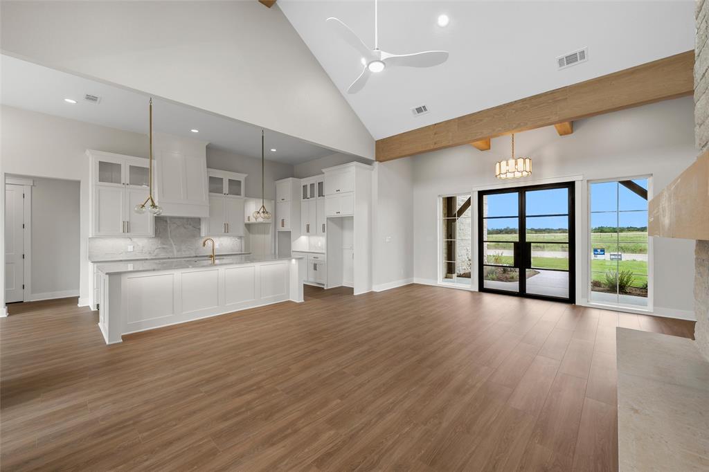 358 Lacek Mill Road China Spring, TX 76633 - Photo 9 of 40
