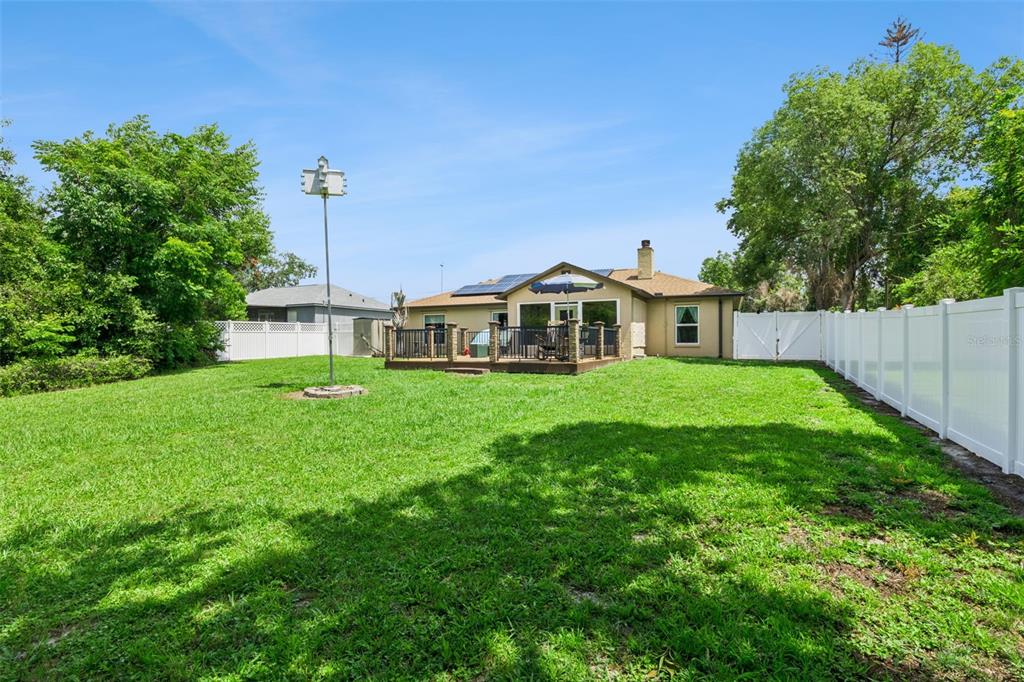 2325 Alton Road Deltona, FL 32738 - Photo 41 of 50