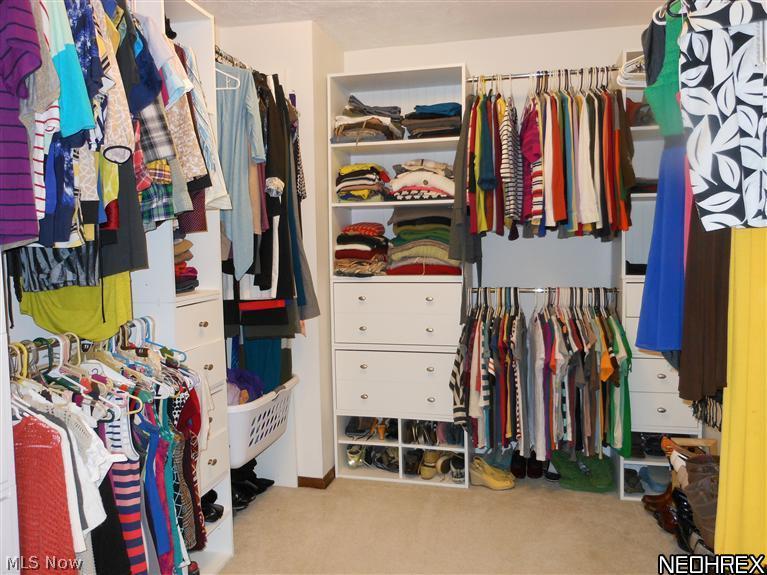22542 Center Ridge Road Rocky River, OH 44116 - Photo 16 of 25 Gallery Image 16