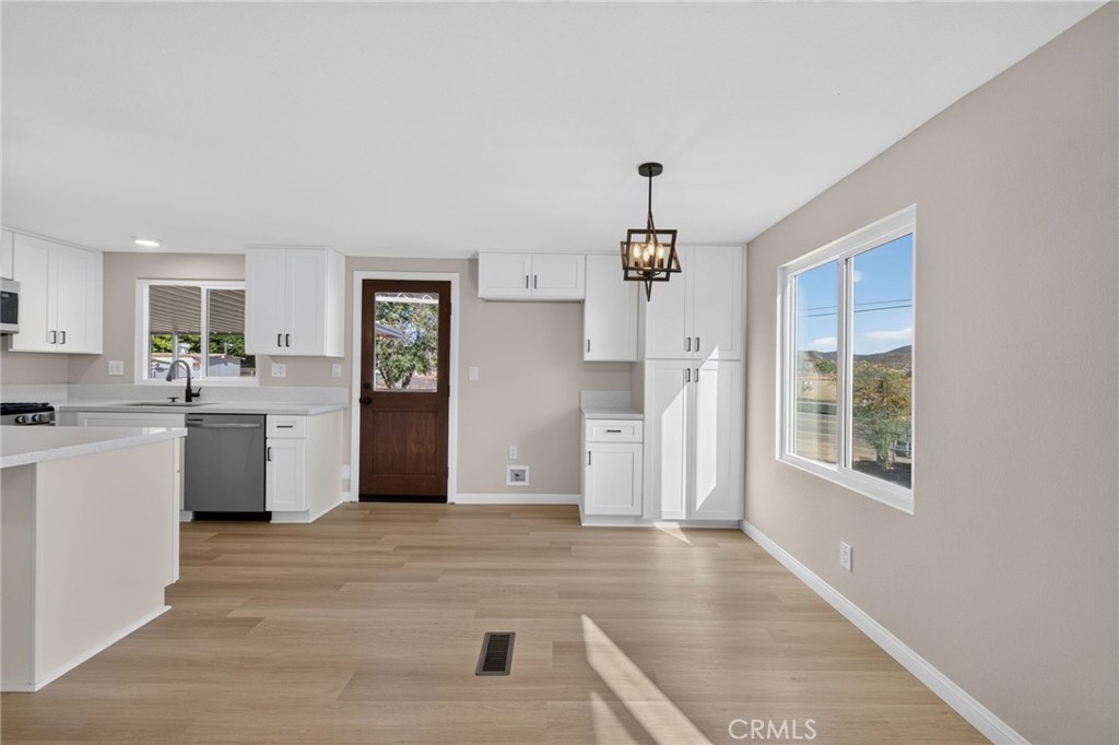 27686 Ethanac Road Menifee, CA 92585 - Photo 13 of 50