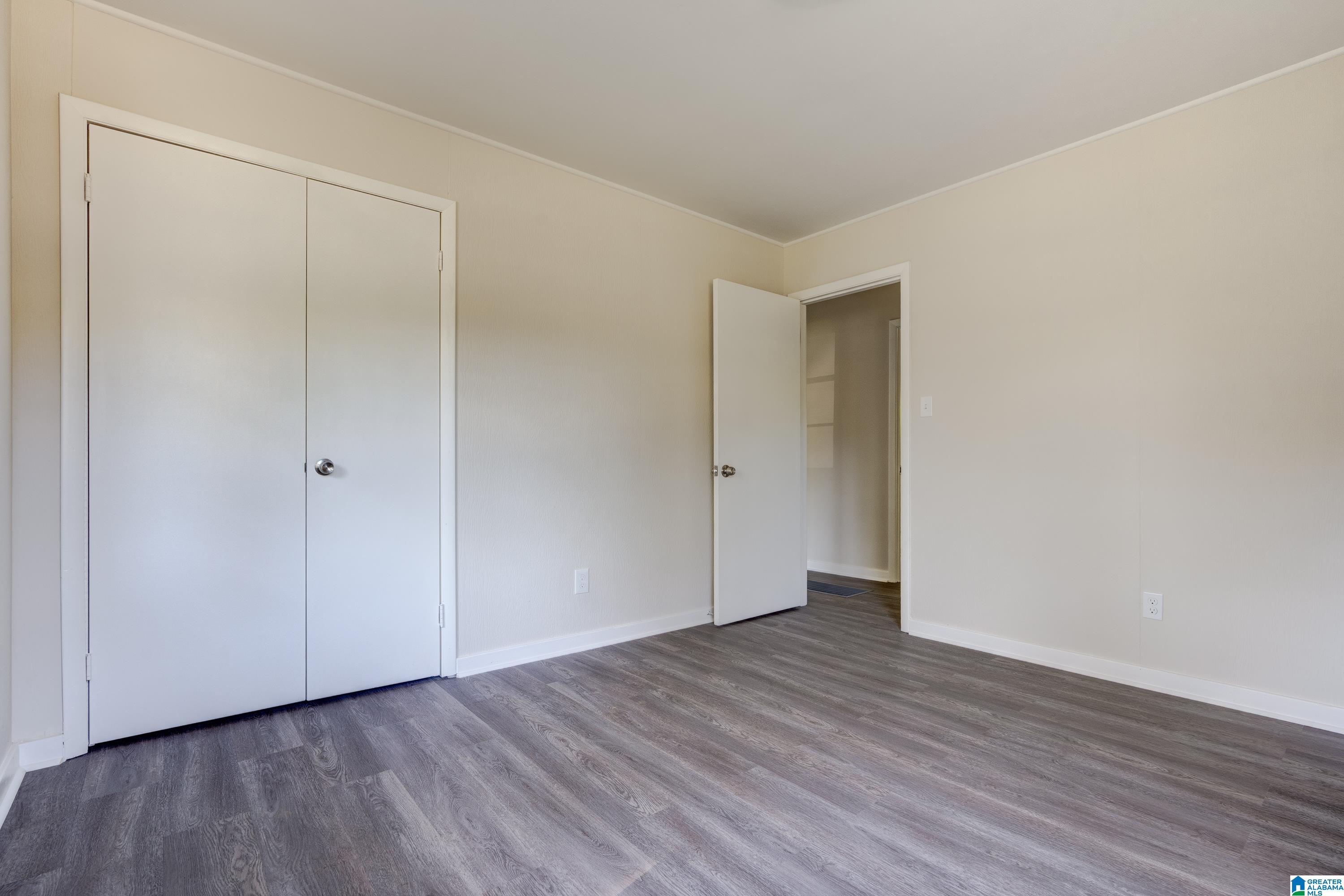 153 Woodside Drive Birmingham, AL 35210 - Photo 22 of 27