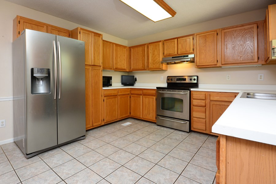 4111 Cheek Road Durham, NC 27704 - Photo 7 of 25 Photo 7