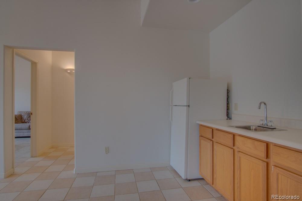 9958 State Highway Rye, CO 81069 - Photo 17 of 24 Gallery Image 17