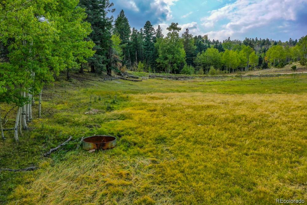 9958 State Highway Rye, CO 81069 - Photo 21 of 24 Gallery Image 21