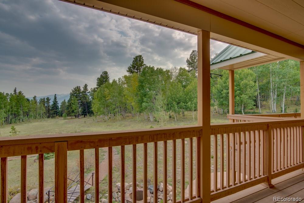 9958 State Highway Rye, CO 81069 - Photo 8 of 24 Gallery Image 8