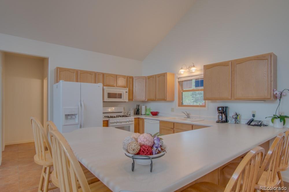 9958 State Highway Rye, CO 81069 - Photo 10 of 24 Gallery Image 10