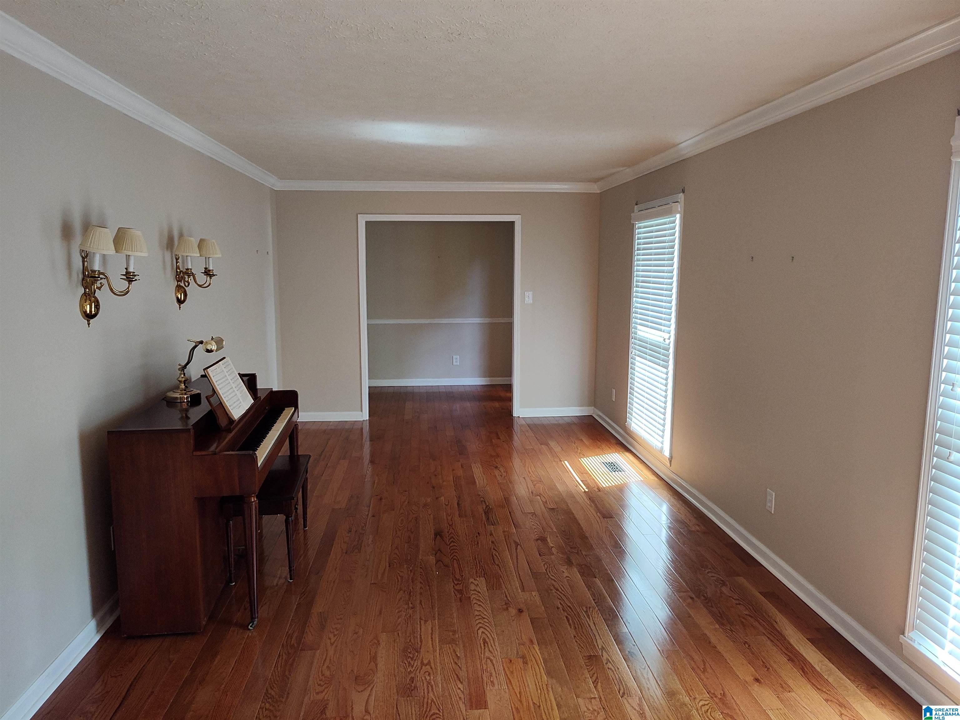 701 Lang Road Sylacauga, AL 35150 - Photo 24 of 27