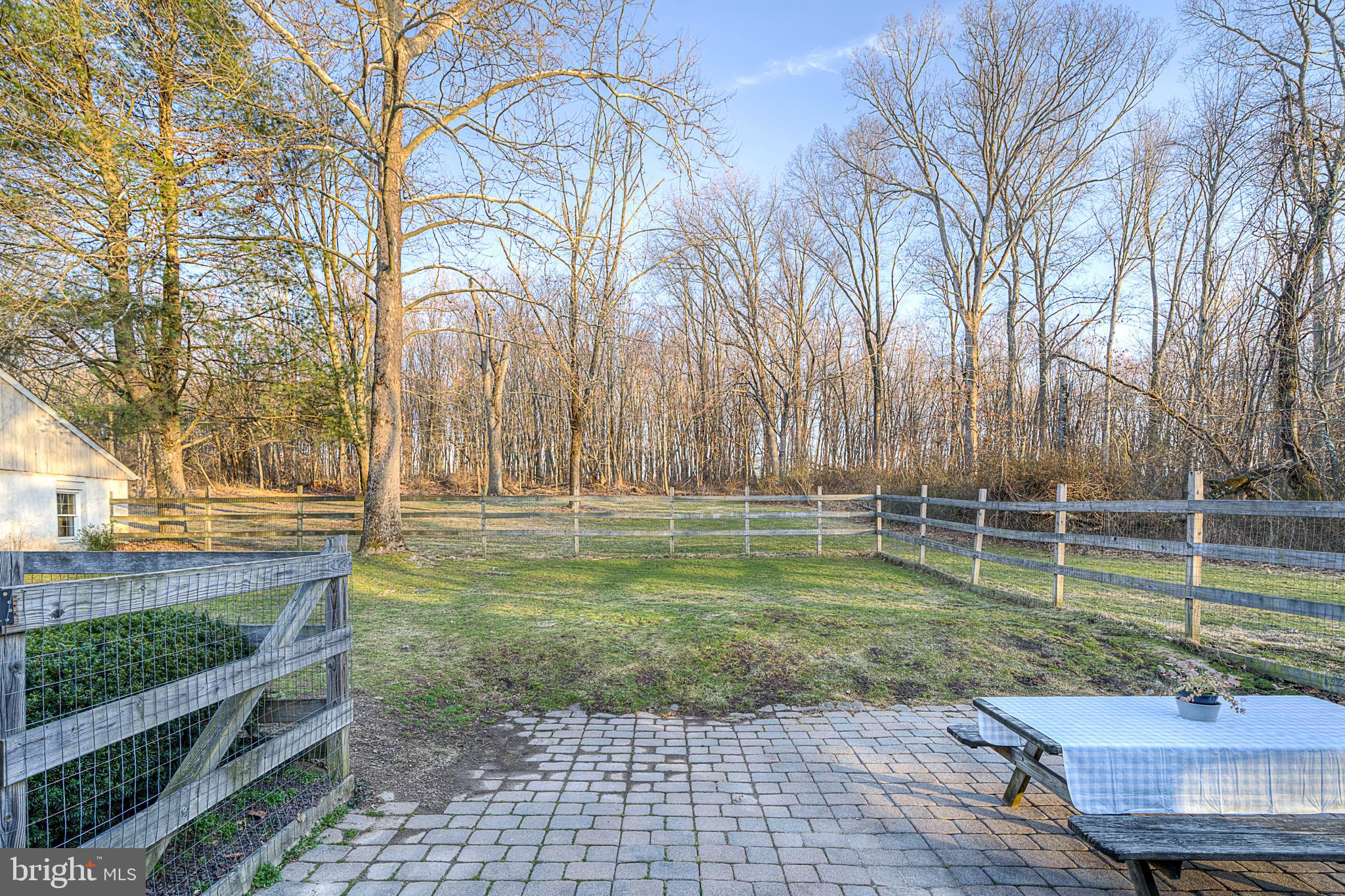 1113 Three Mile Run Road Perkasie, PA 18944 - Photo 13 of 59
