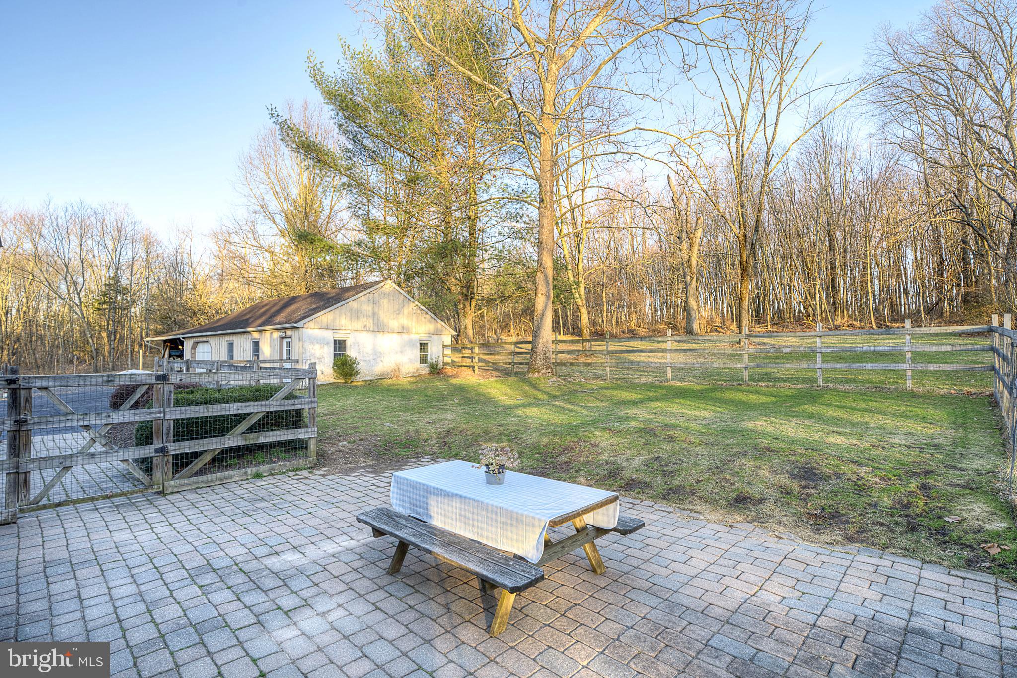 1113 Three Mile Run Road Perkasie, PA 18944 - Photo 14 of 59