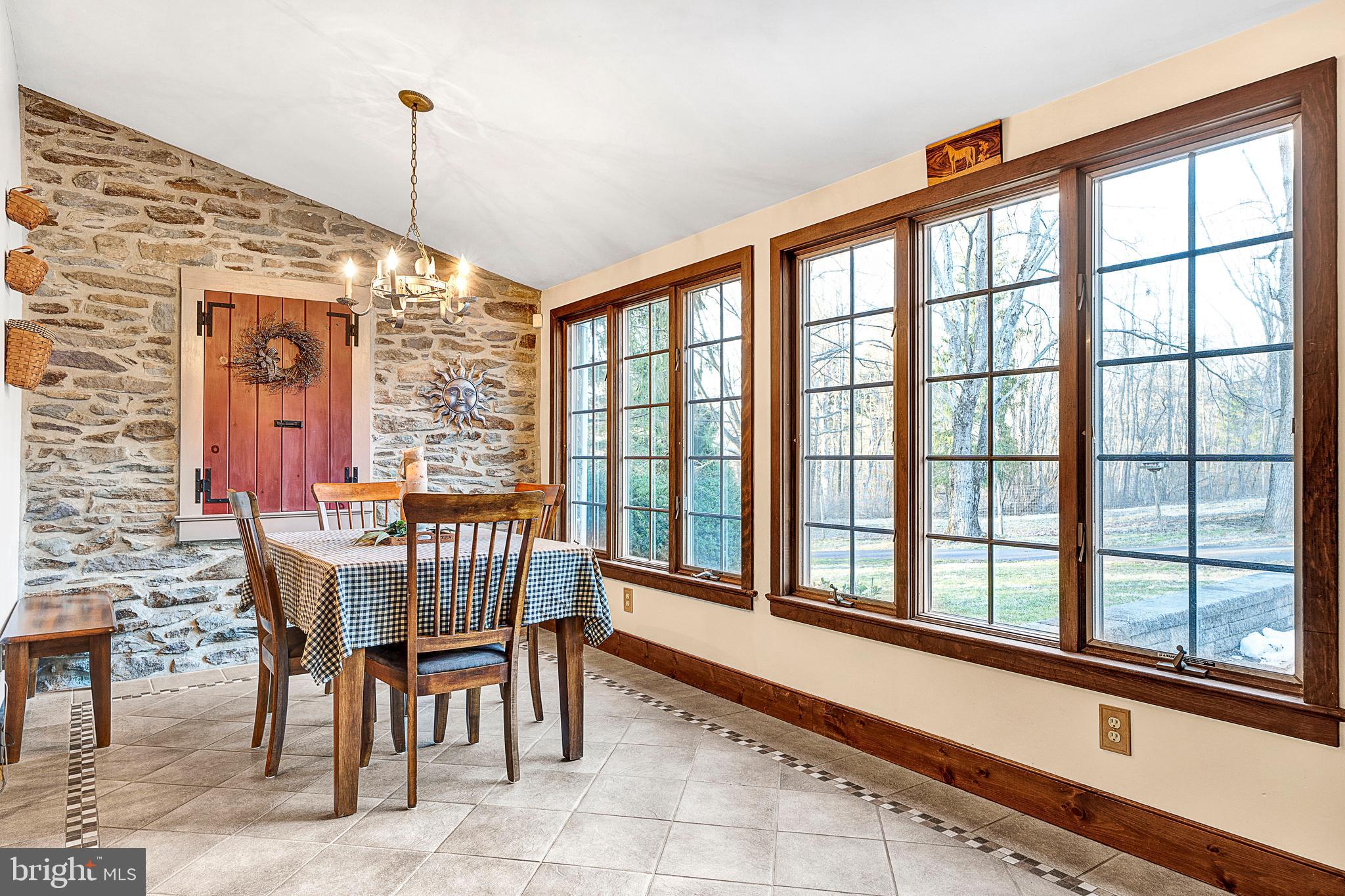 1113 Three Mile Run Road Perkasie, PA 18944 - Photo 18 of 59