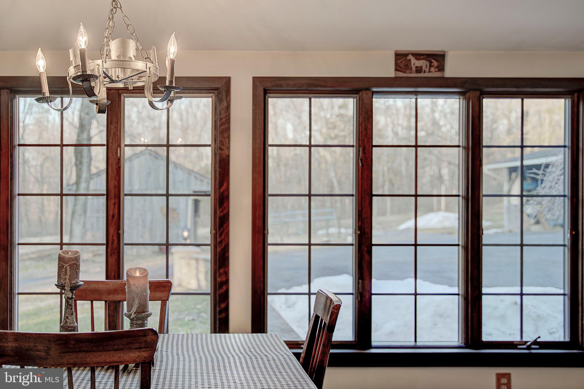 1113 Three Mile Run Road Perkasie, PA 18944 - Photo 24 of 59