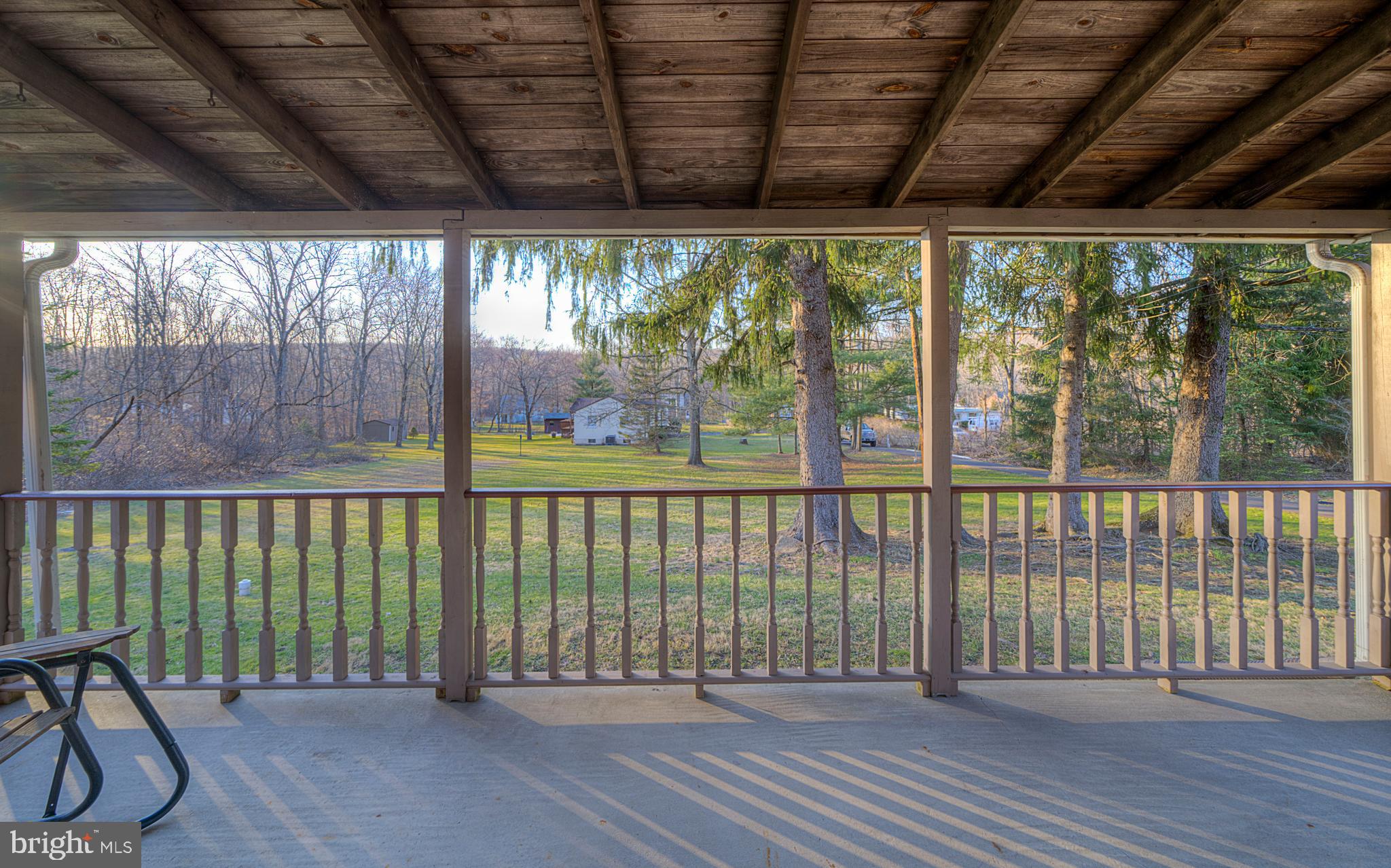 1113 Three Mile Run Road Perkasie, PA 18944 - Photo 5 of 59