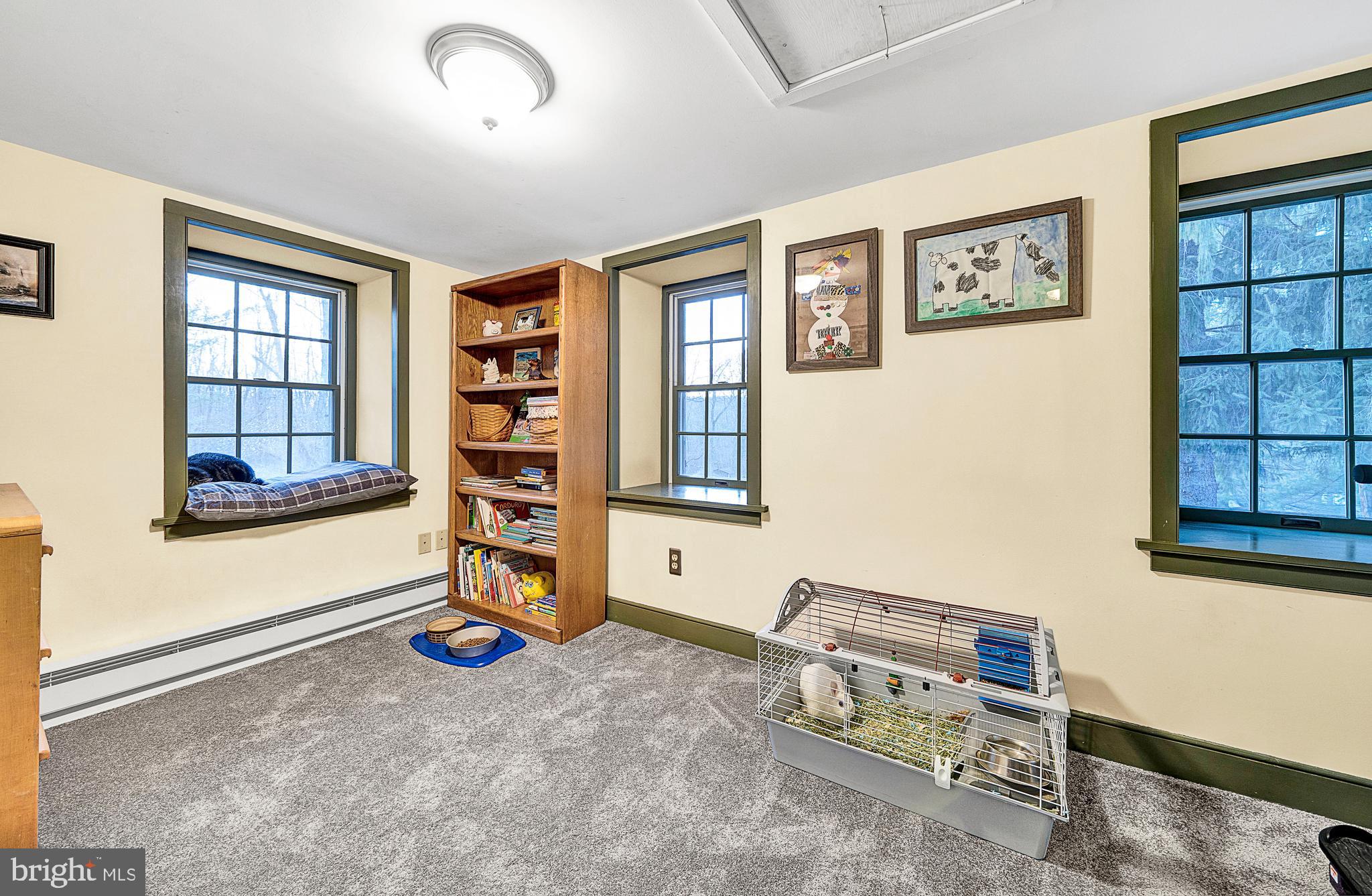 1113 Three Mile Run Road Perkasie, PA 18944 - Photo 43 of 59