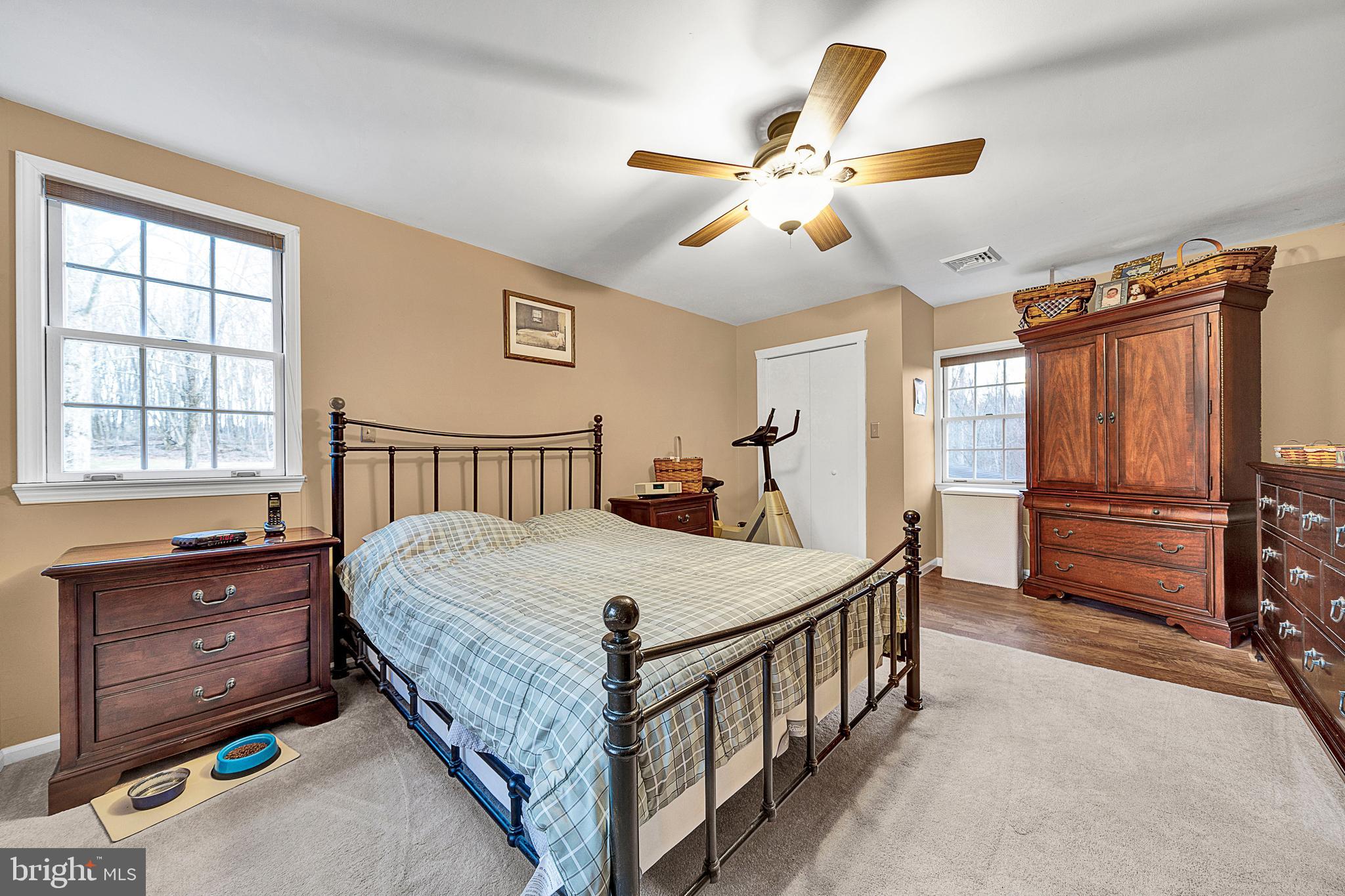 1113 Three Mile Run Road Perkasie, PA 18944 - Photo 45 of 59