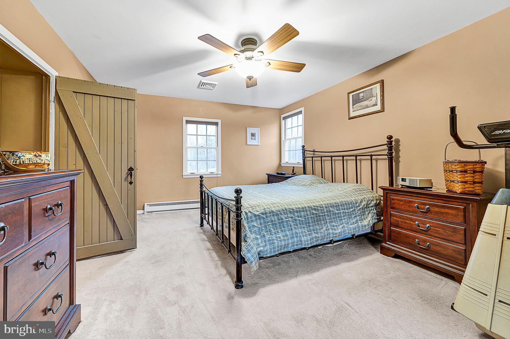 1113 Three Mile Run Road Perkasie, PA 18944 - Photo 46 of 59