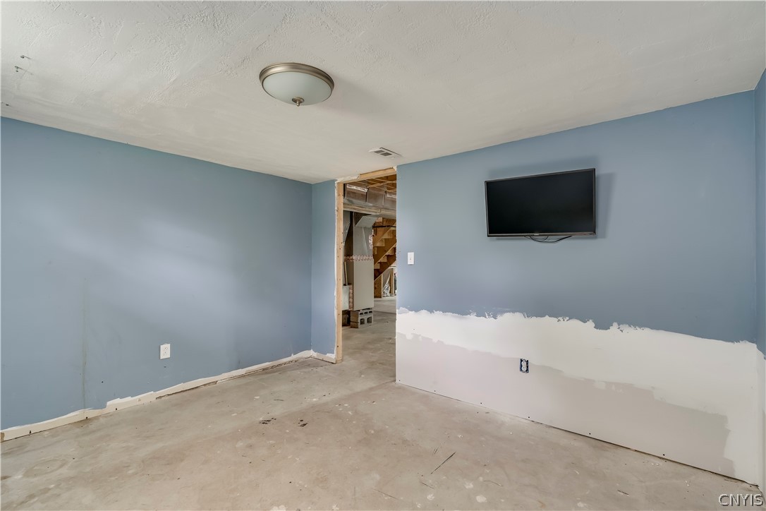 27415 Limestone Road Alexandria, NY 13679 - Photo 38 of 44
