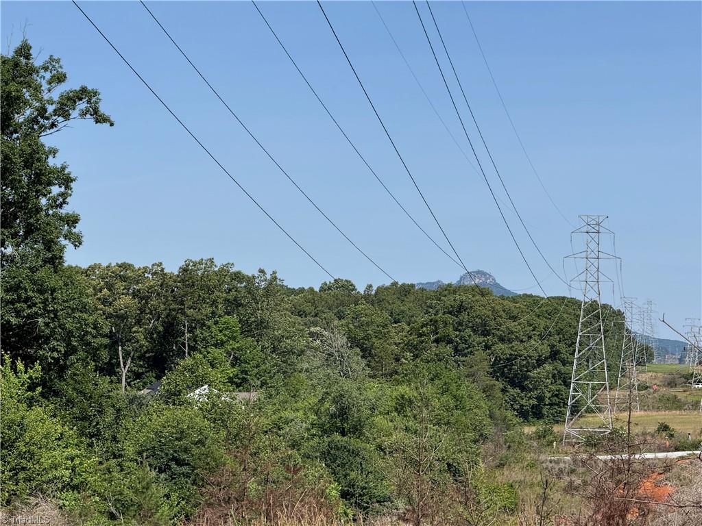 0-0 White Road King, NC 27021 - Photo 12 of 13