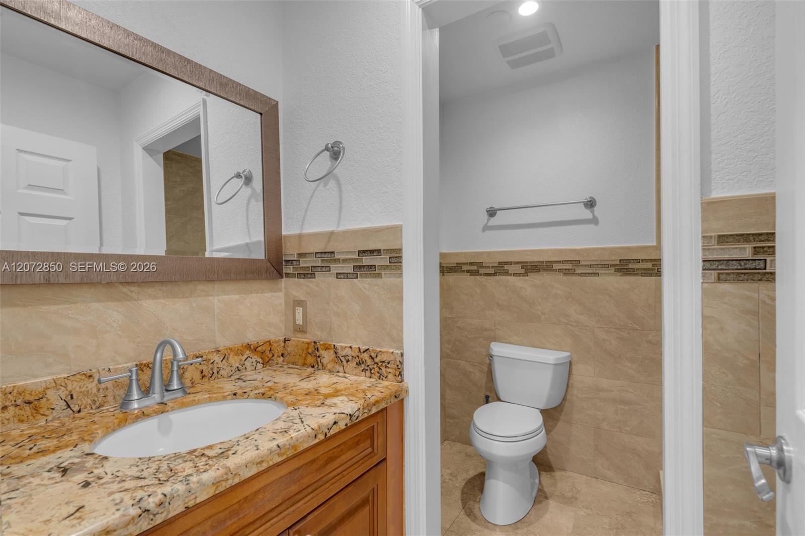 5330 Southwest 7th Street Miami, FL 33134 - Photo 28 of 57 Gallery Image 28