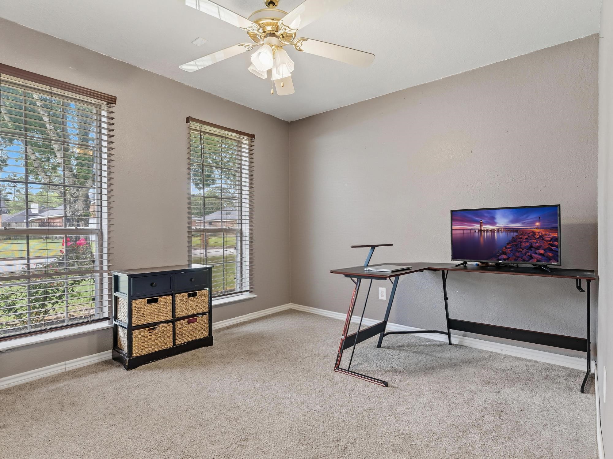 7250 Hidden Valley Drive Beaumont, TX 77708 - Photo 24 of 31