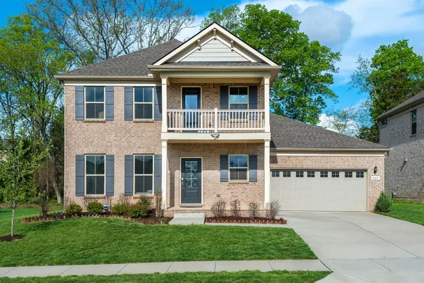 $689,900 | 507 Weymouth Lane, Mount Juliet, TN 37122