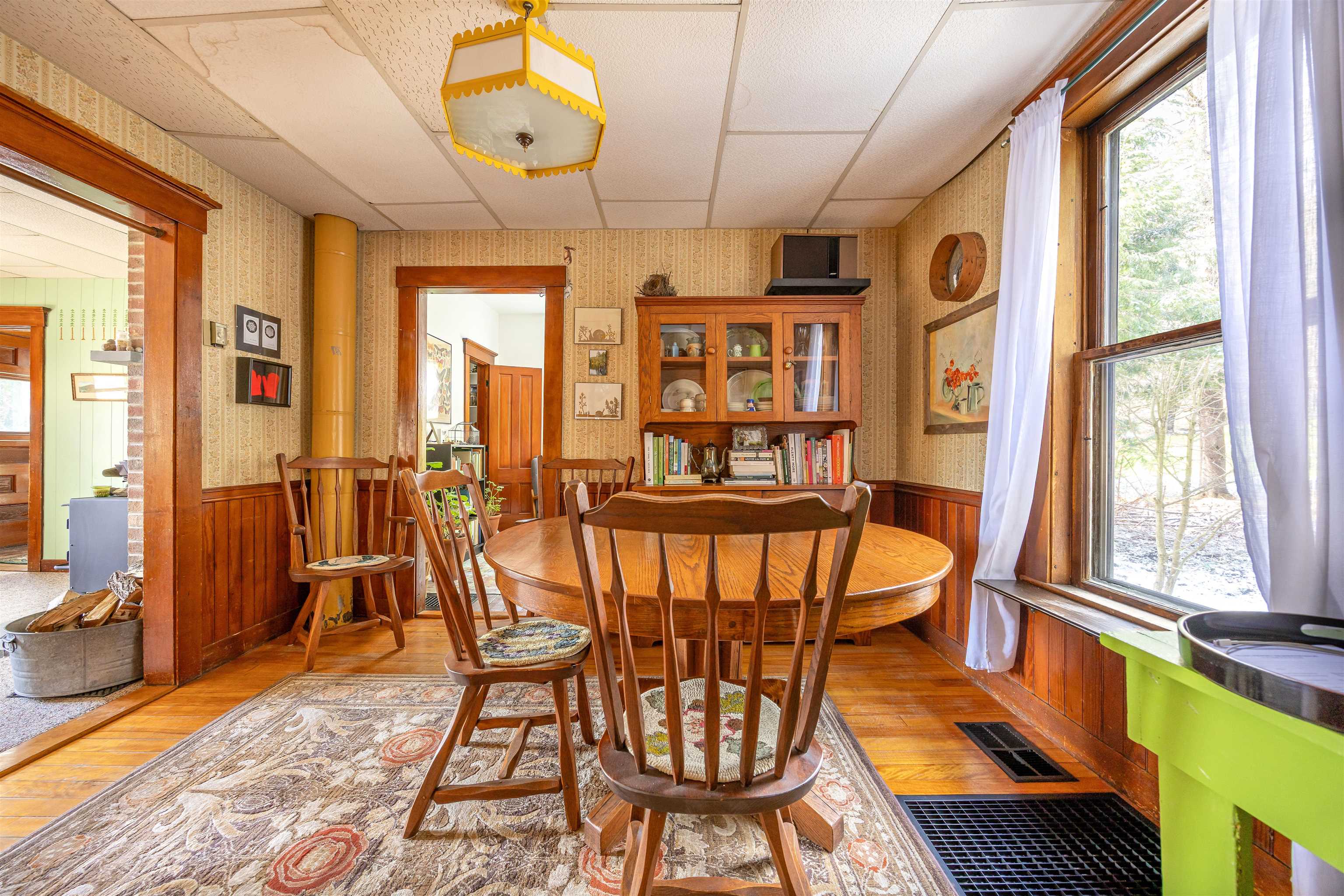 36 Windsor Lane Groton, VT 05046 - Photo 21 of 59