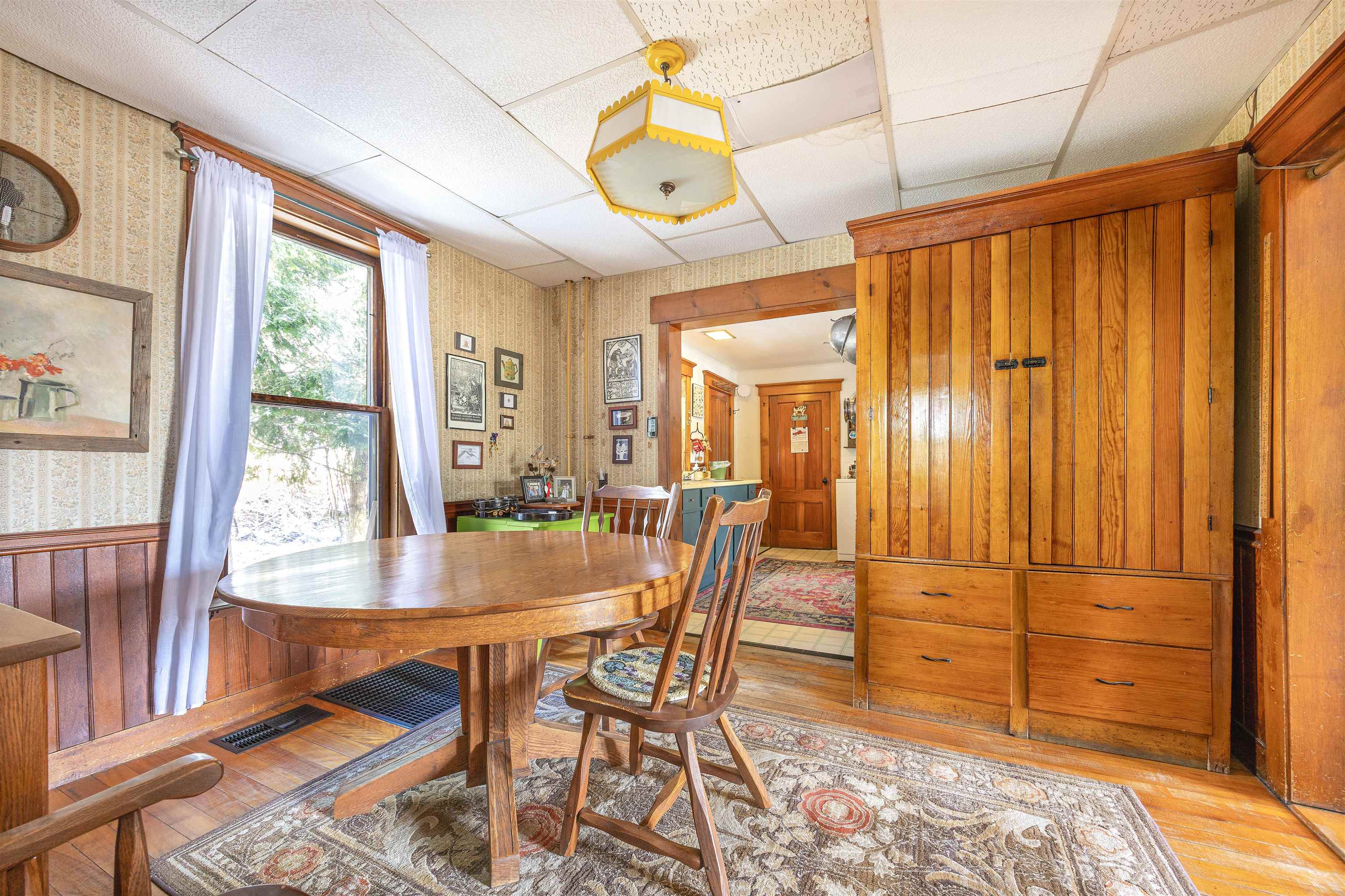 36 Windsor Lane Groton, VT 05046 - Photo 22 of 59
