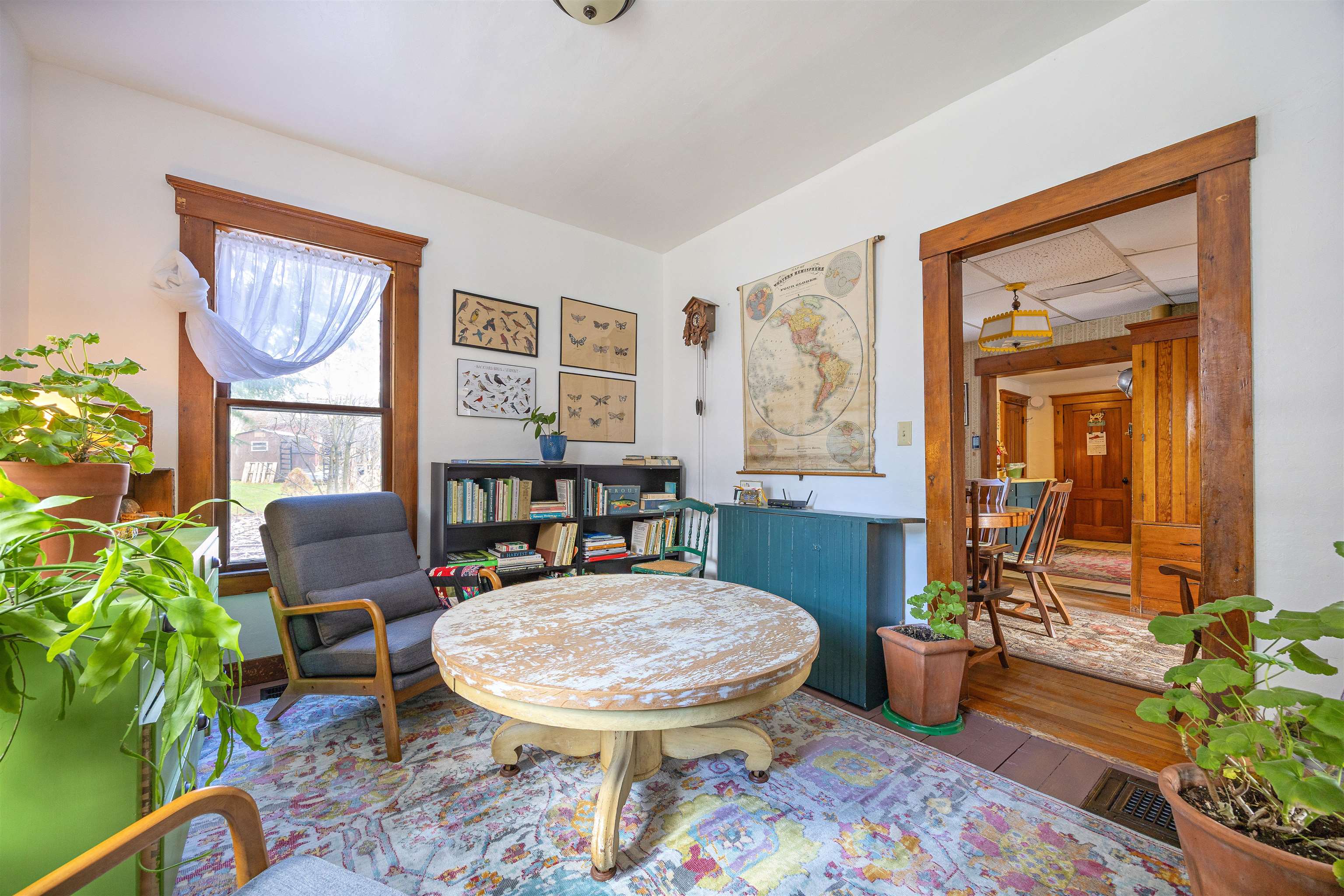 36 Windsor Lane Groton, VT 05046 - Photo 24 of 59