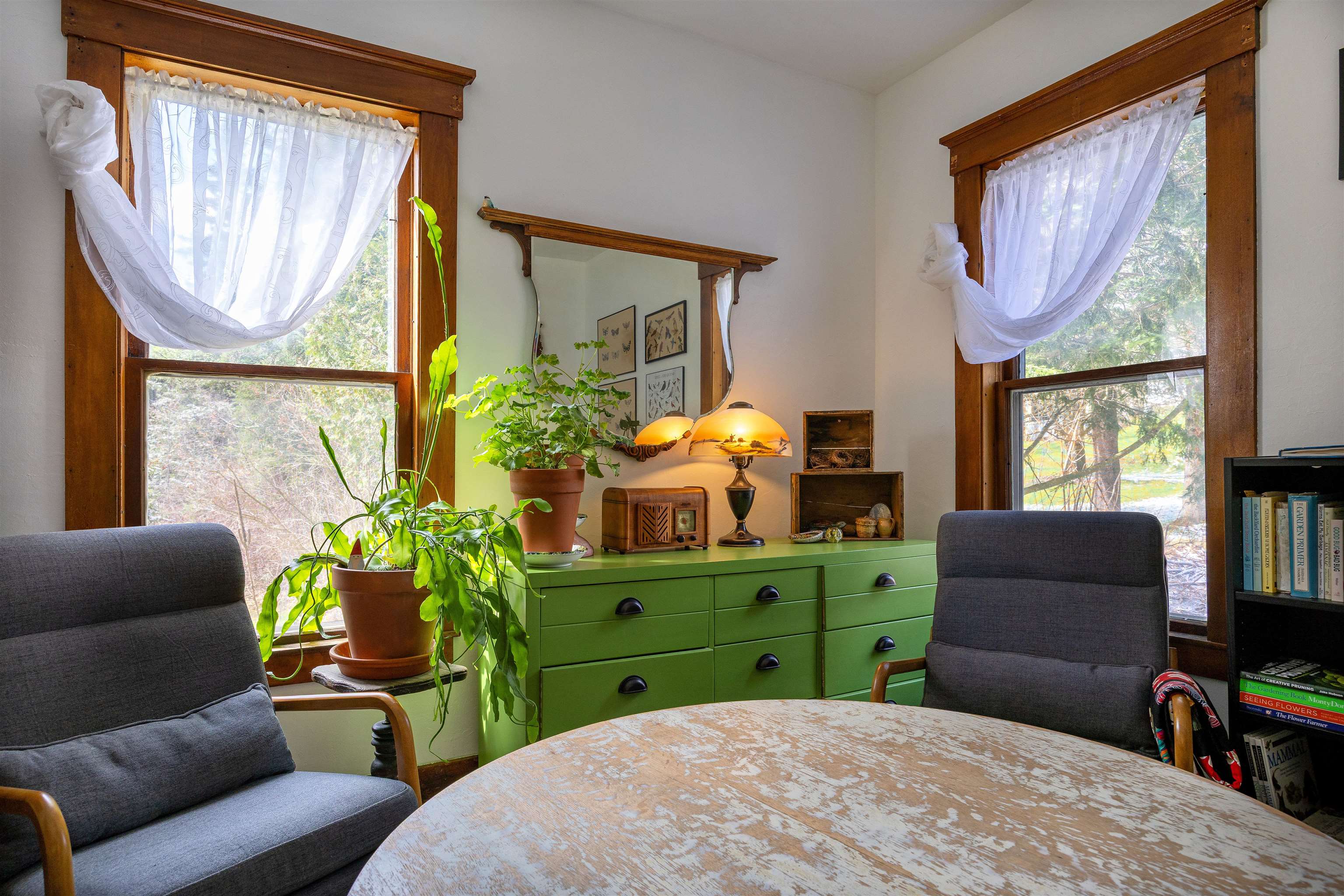 36 Windsor Lane Groton, VT 05046 - Photo 27 of 59