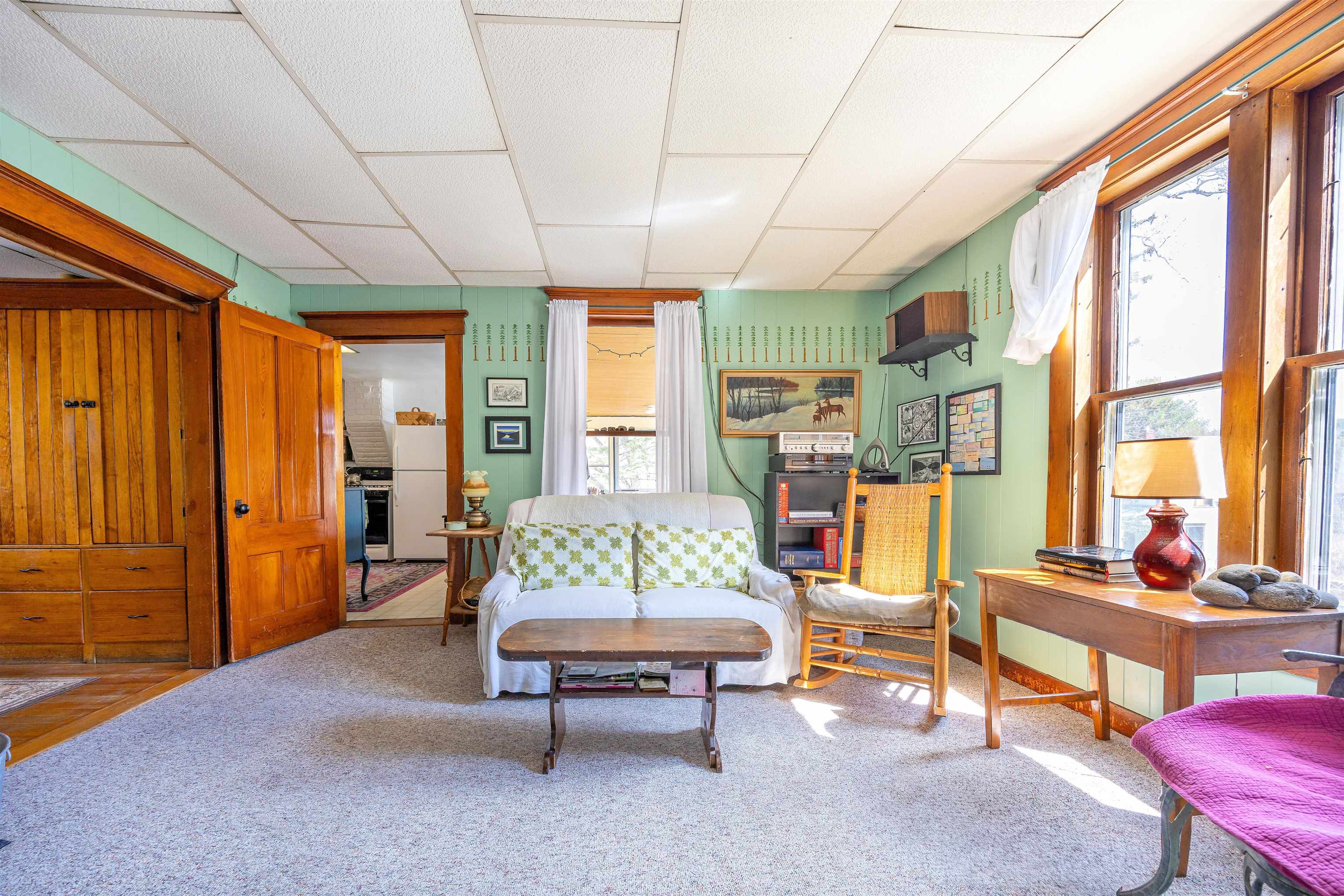 36 Windsor Lane Groton, VT 05046 - Photo 28 of 59