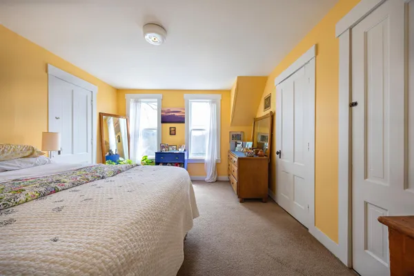 $289,500 | 36 Windsor Lane, Groton, VT 05046