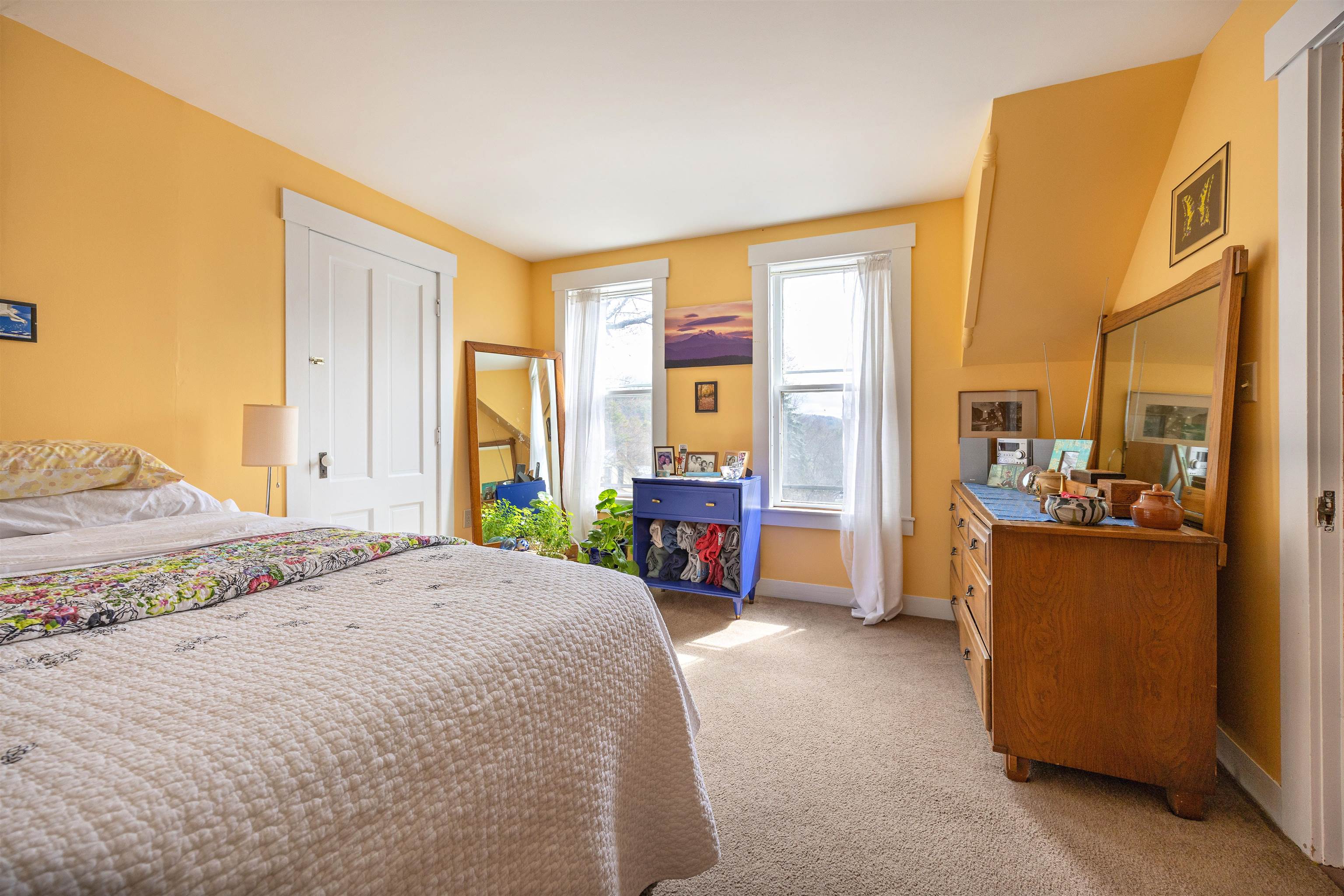 36 Windsor Lane Groton, VT 05046 - Photo 35 of 59