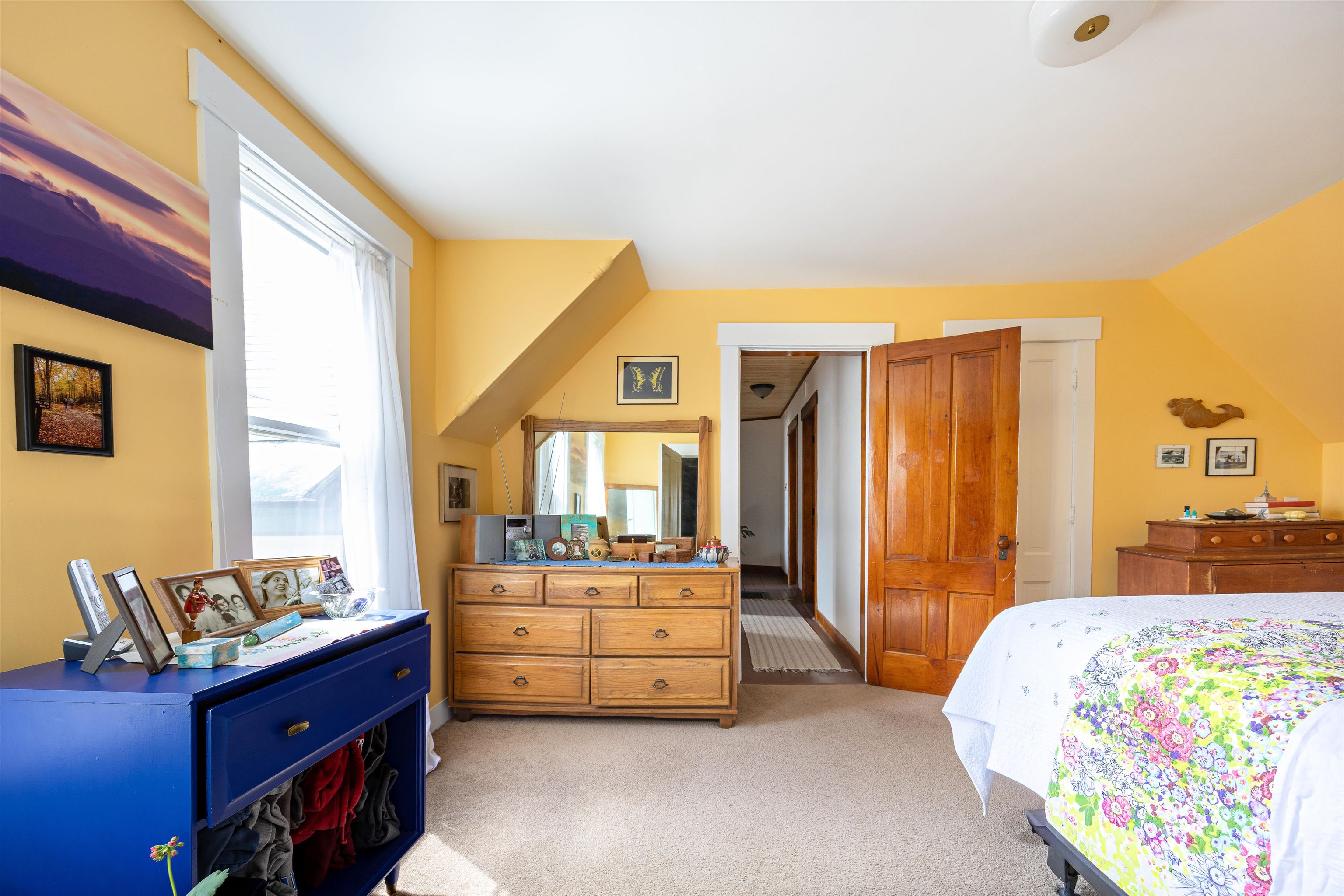 36 Windsor Lane Groton, VT 05046 - Photo 37 of 59