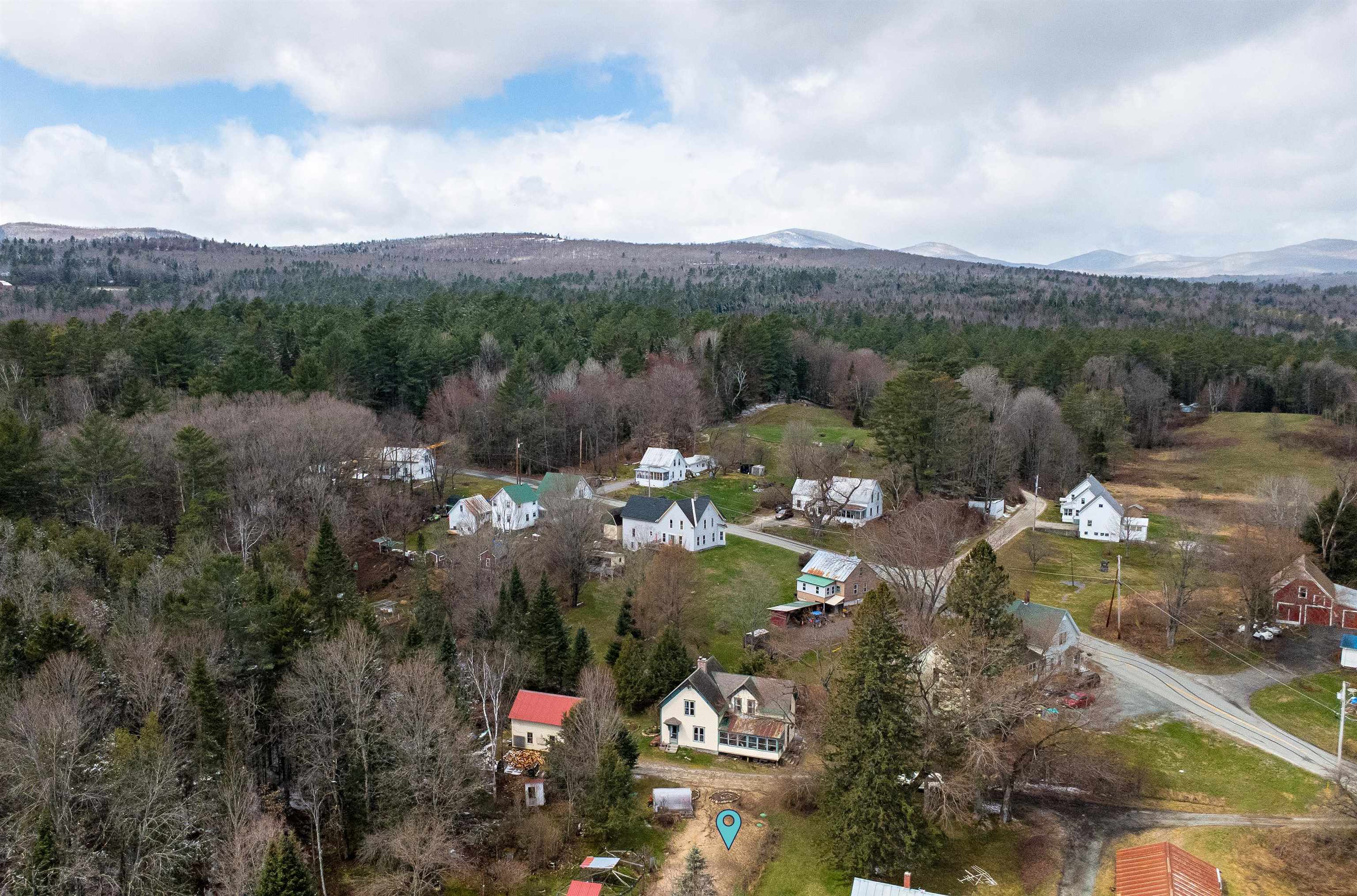 36 Windsor Lane Groton, VT 05046 - Photo 4 of 59
