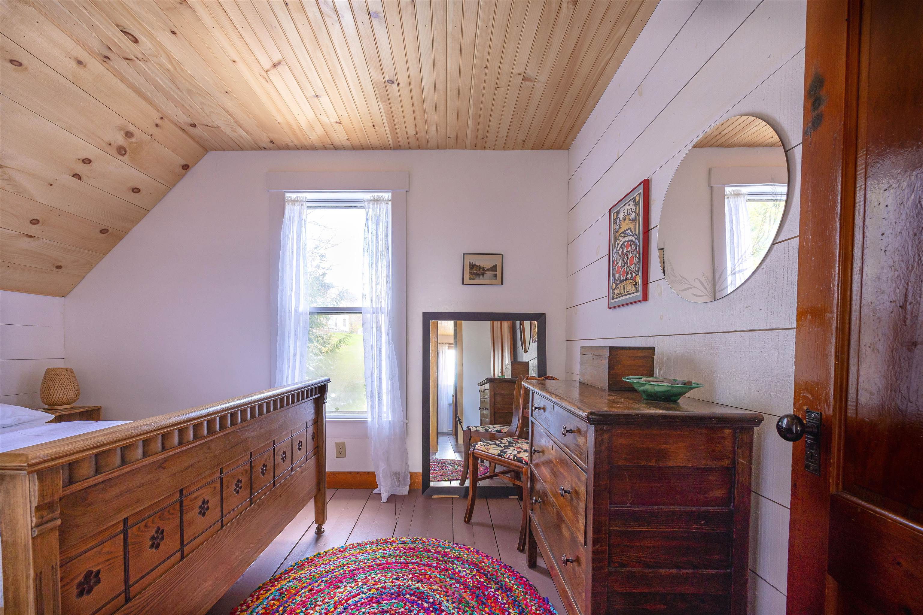 36 Windsor Lane Groton, VT 05046 - Photo 43 of 59