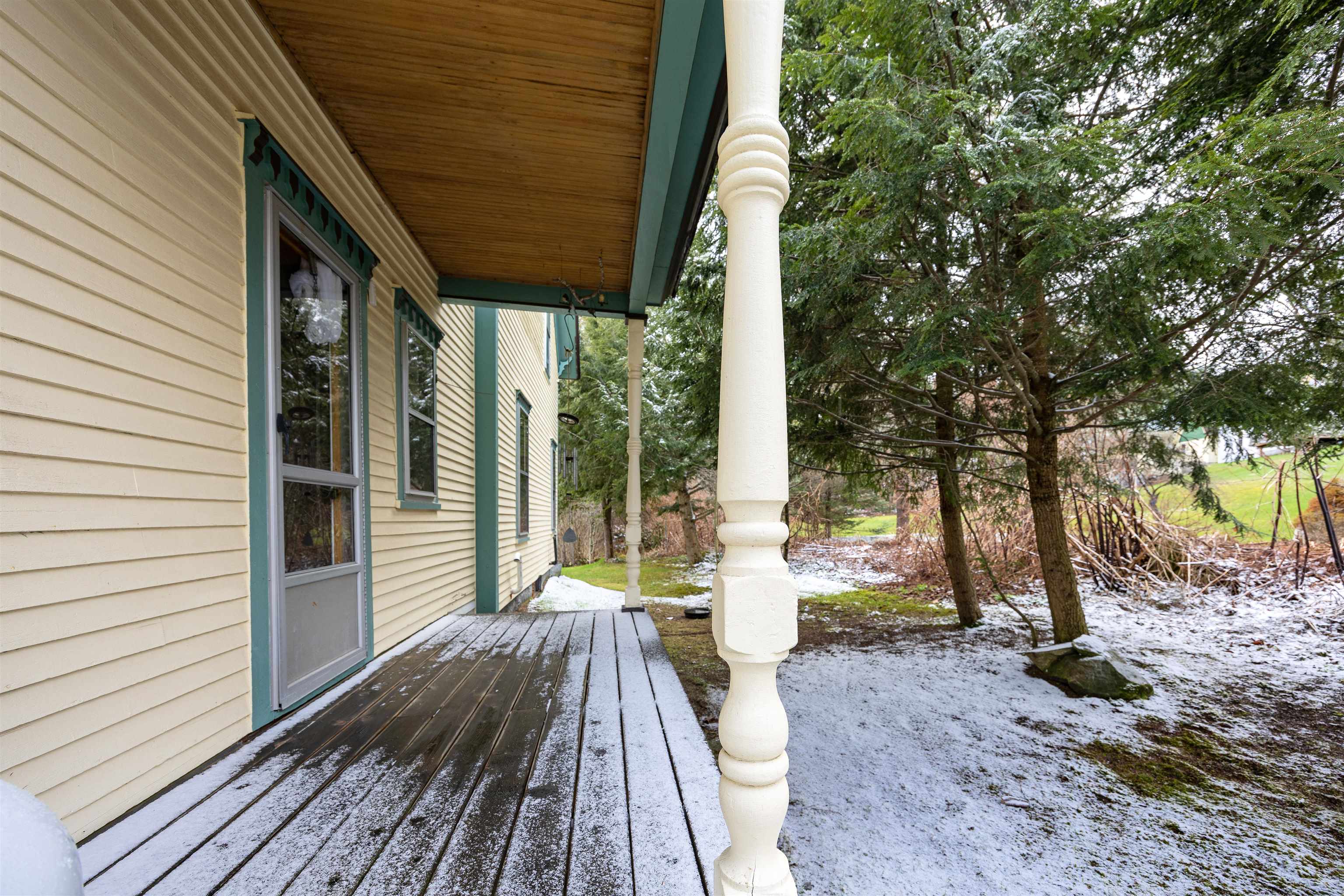 36 Windsor Lane Groton, VT 05046 - Photo 46 of 59
