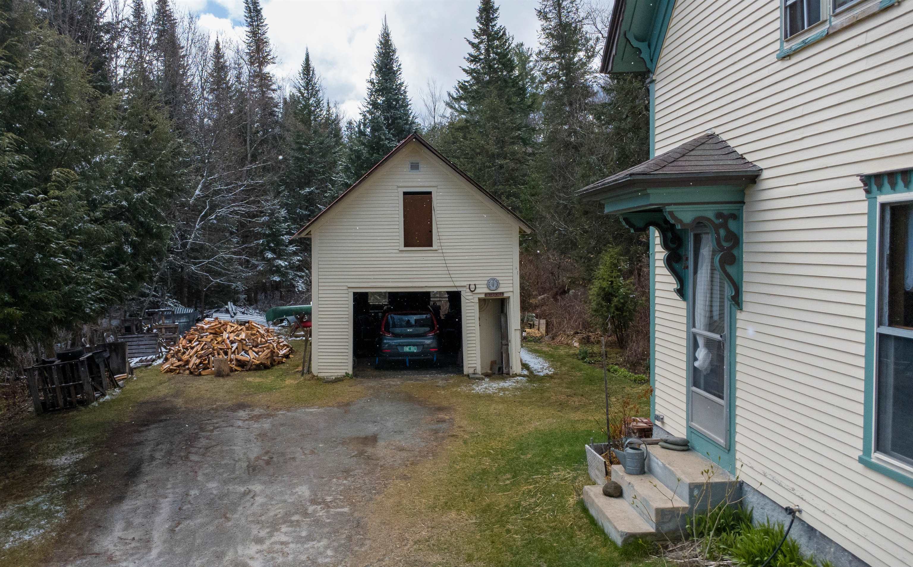 36 Windsor Lane Groton, VT 05046 - Photo 47 of 59
