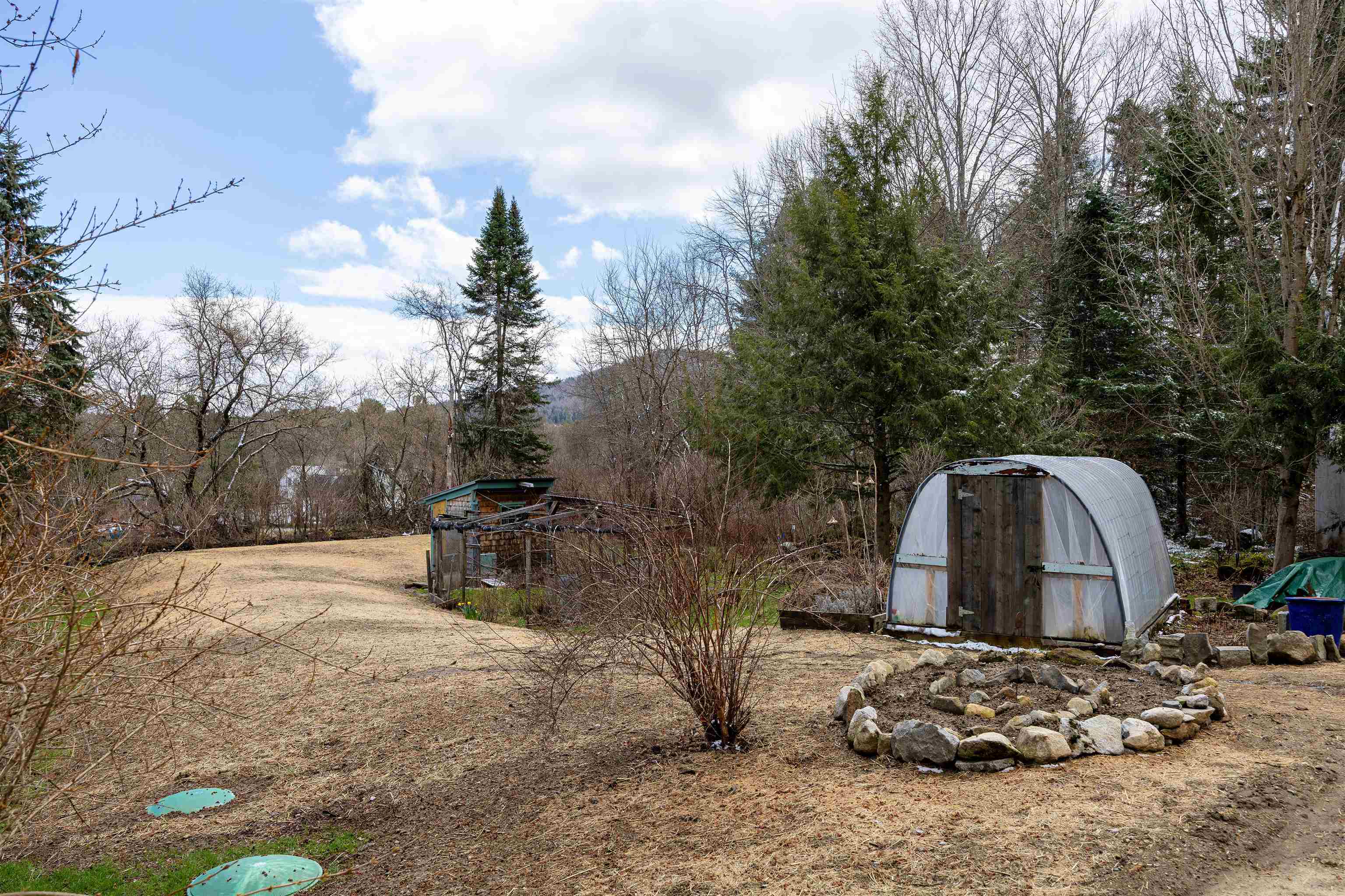 36 Windsor Lane Groton, VT 05046 - Photo 48 of 59