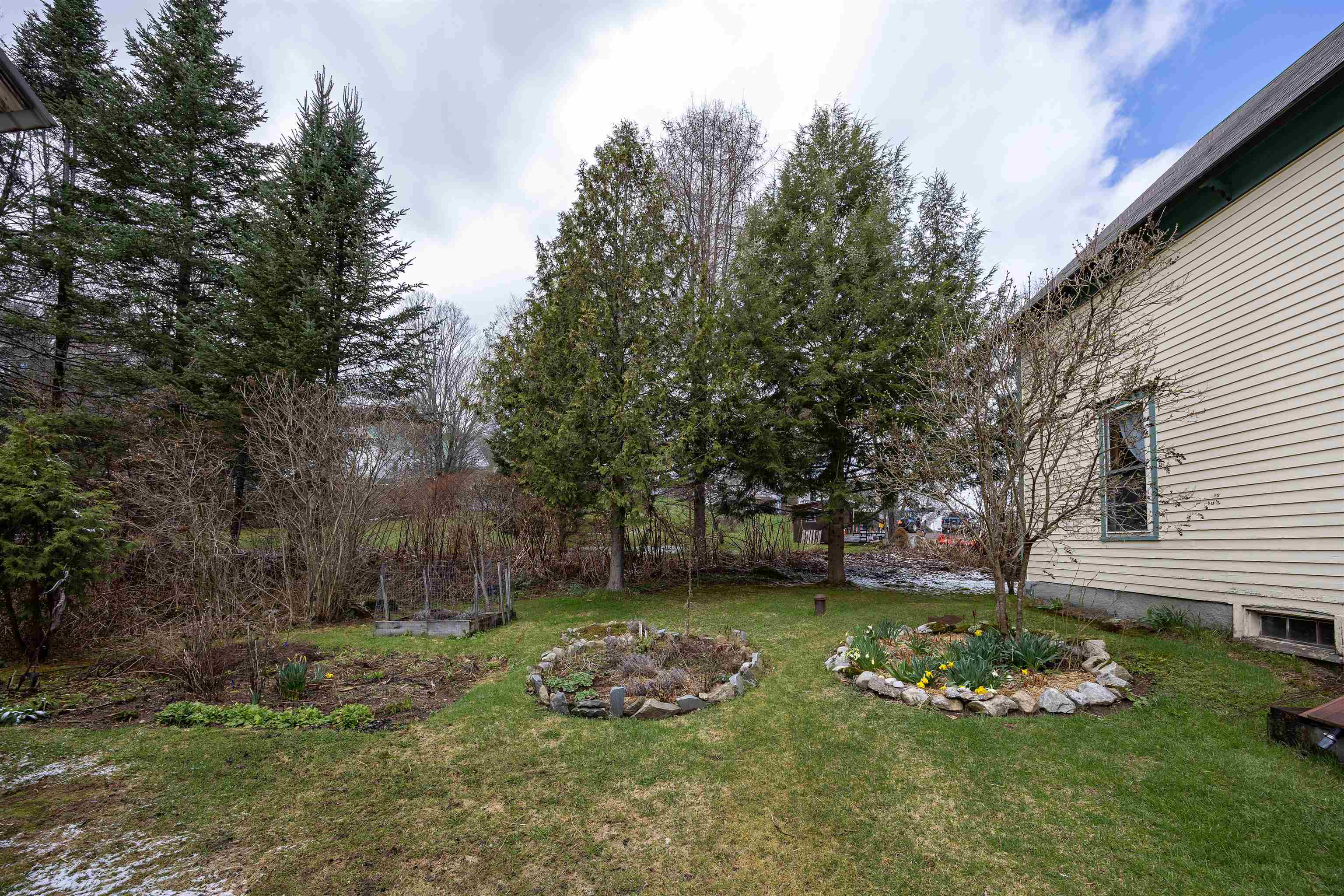 36 Windsor Lane Groton, VT 05046 - Photo 49 of 59