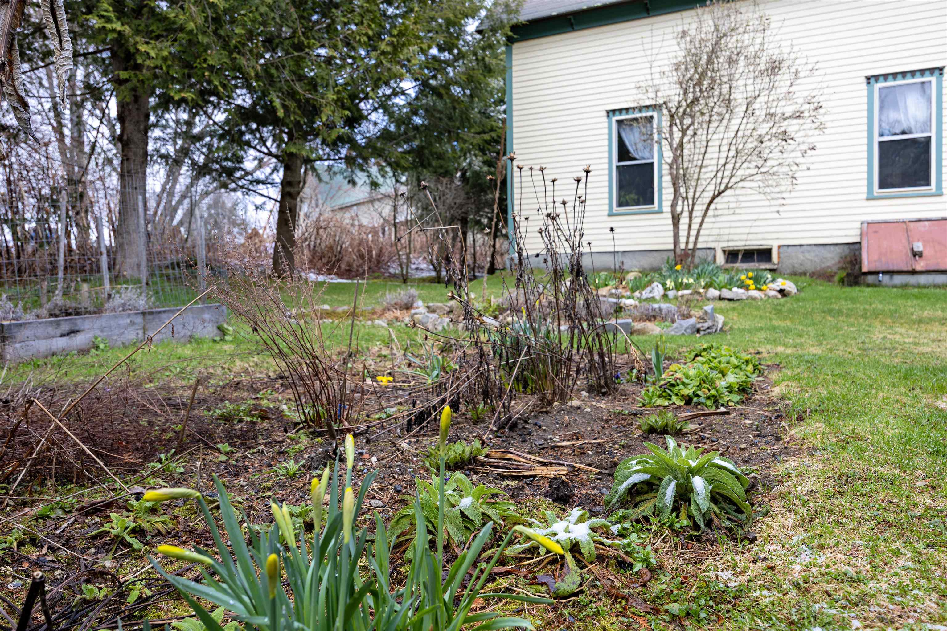 36 Windsor Lane Groton, VT 05046 - Photo 50 of 59