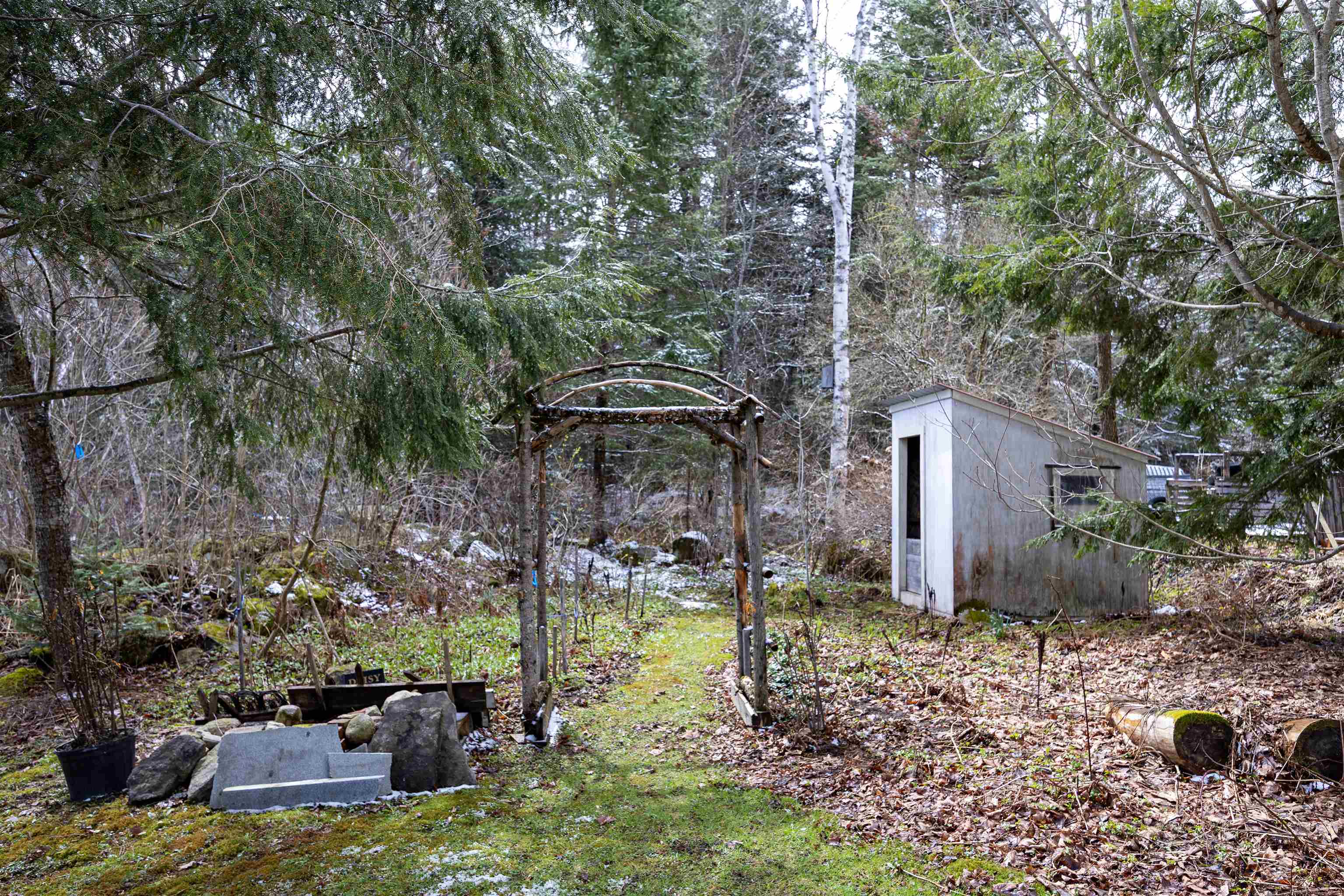 36 Windsor Lane Groton, VT 05046 - Photo 51 of 59