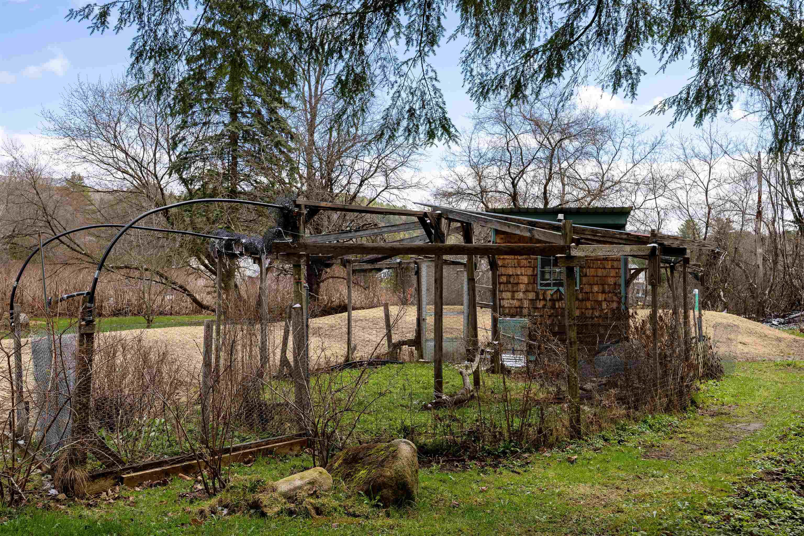 36 Windsor Lane Groton, VT 05046 - Photo 53 of 59