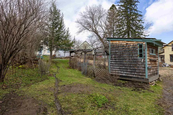 $289,500 | 36 Windsor Lane, Groton, VT 05046