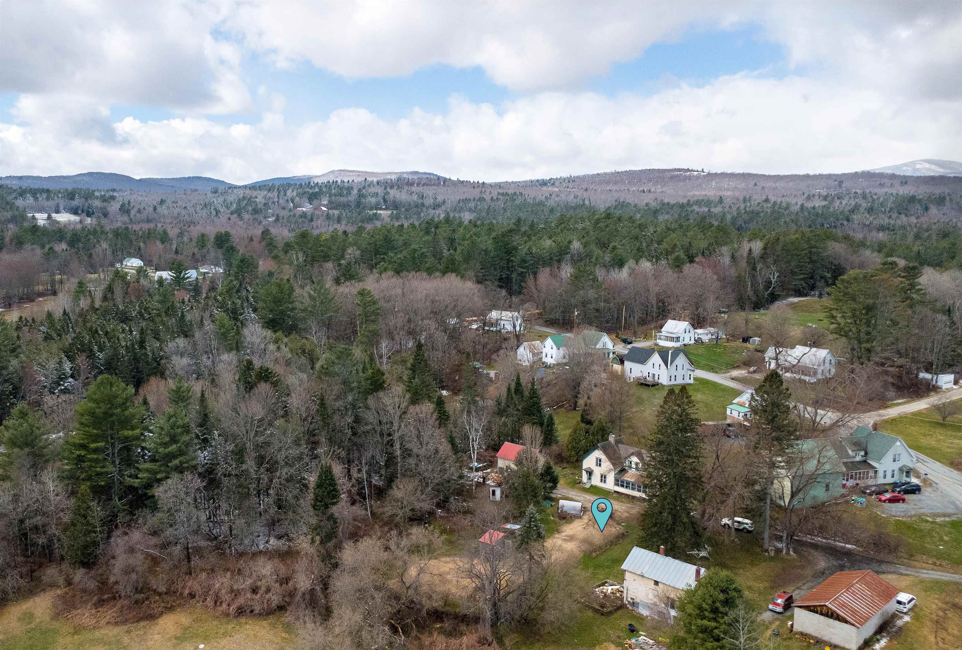 36 Windsor Lane Groton, VT 05046 - Photo 56 of 59