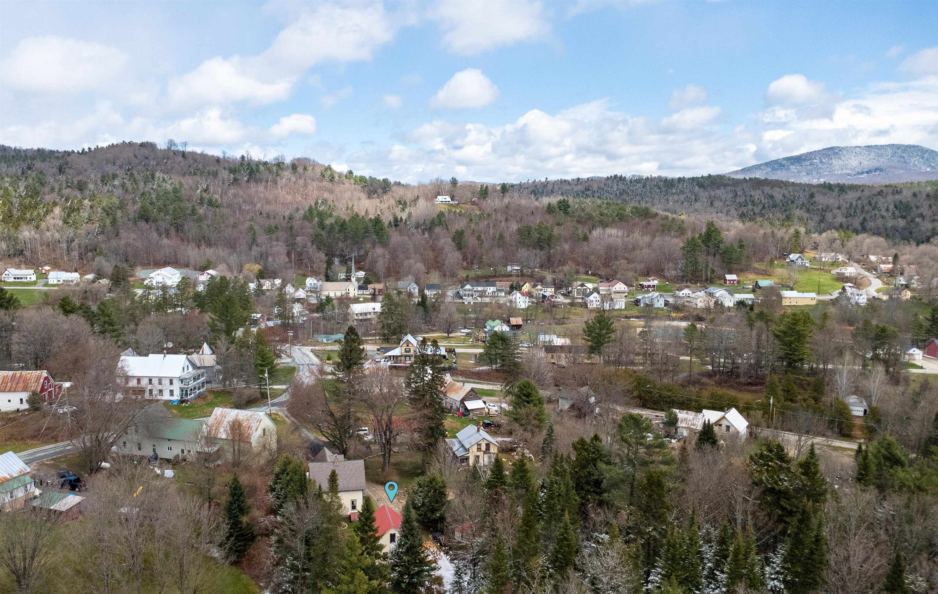 36 Windsor Lane Groton, VT 05046 - Photo 57 of 59